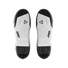Sole 4.5/5.5 Moto - Pair