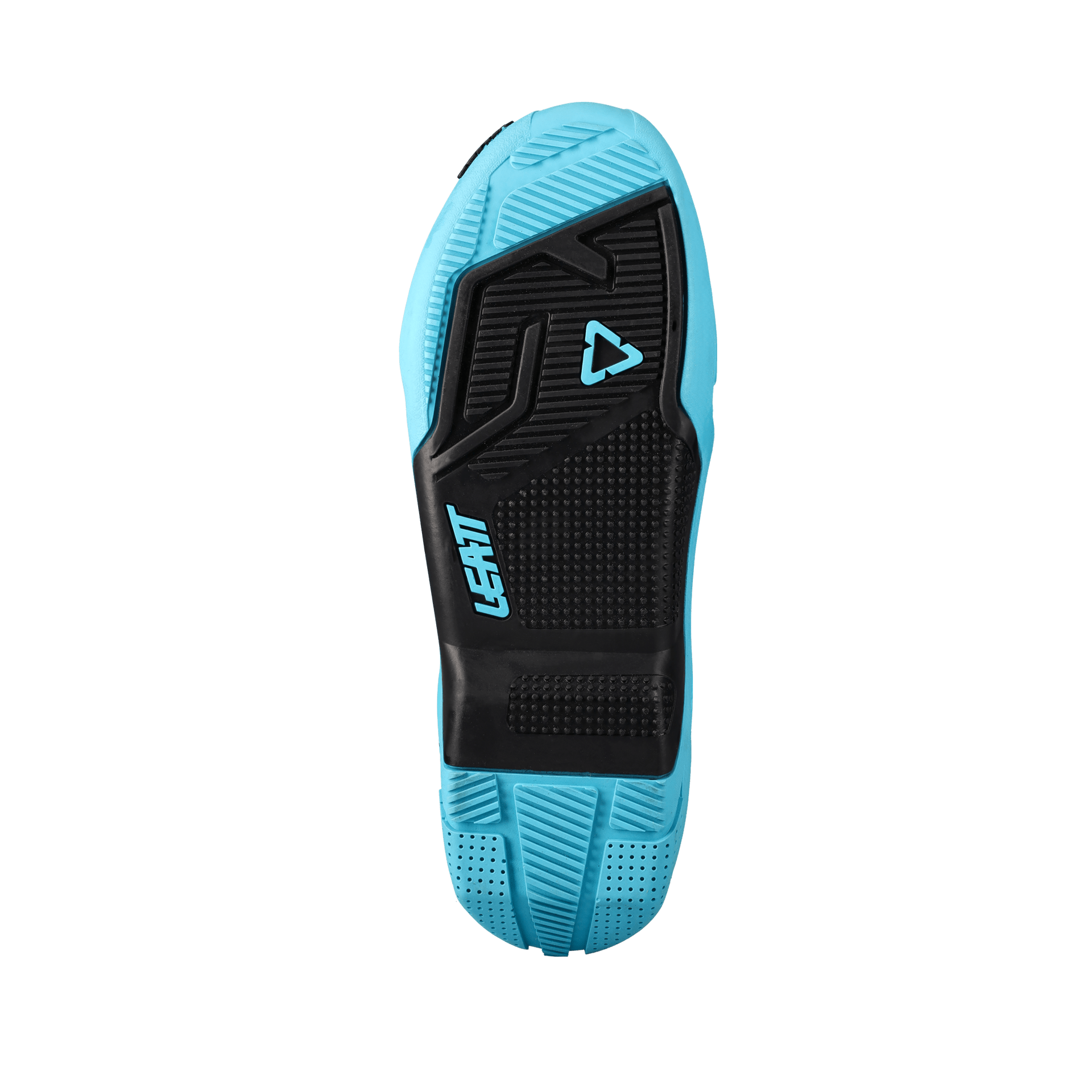 Sole 4.5/5.5 Moto - Pair - Leatt USA