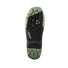 Sole 4.5/5.5 Enduro - Pair