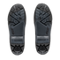 Sole 4.5/5.5 Enduro - Pair