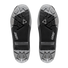 Sole 4.5/5.5 Enduro - Pair