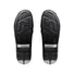 Sole 4.5/5.5 Moto - Pair