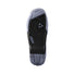 Sole 4.5/5.5 Moto - Pair