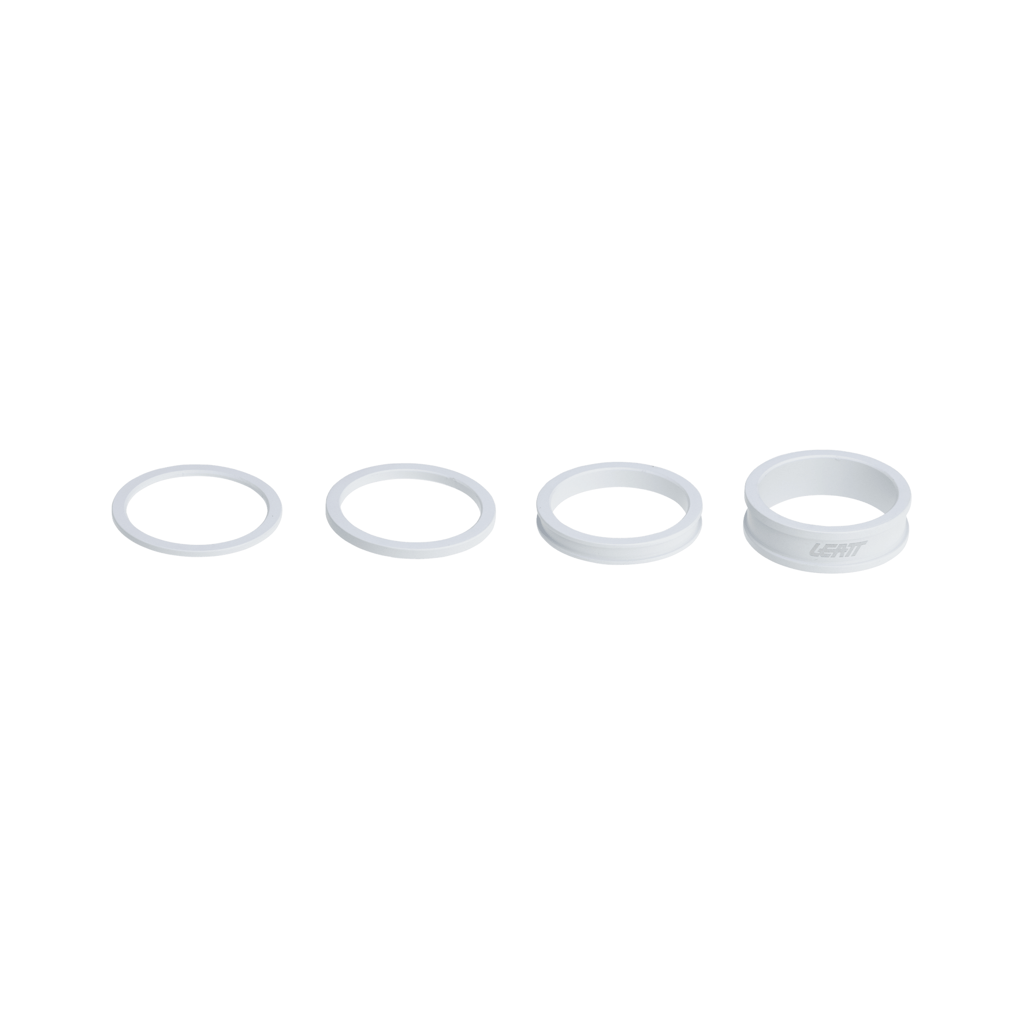 Spacer Kit Headset CeraMAG - Leatt USA
