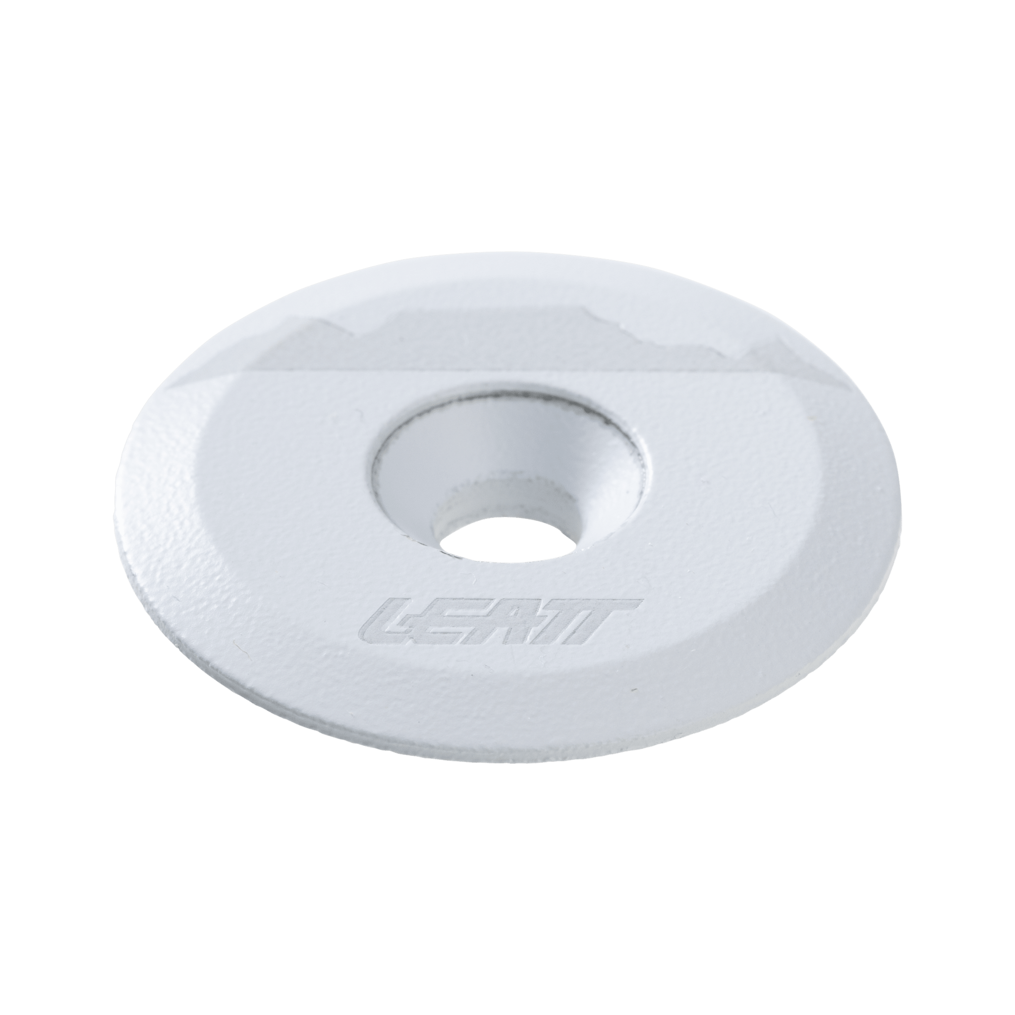 Top Cap Headset CeraMAG - Leatt USA