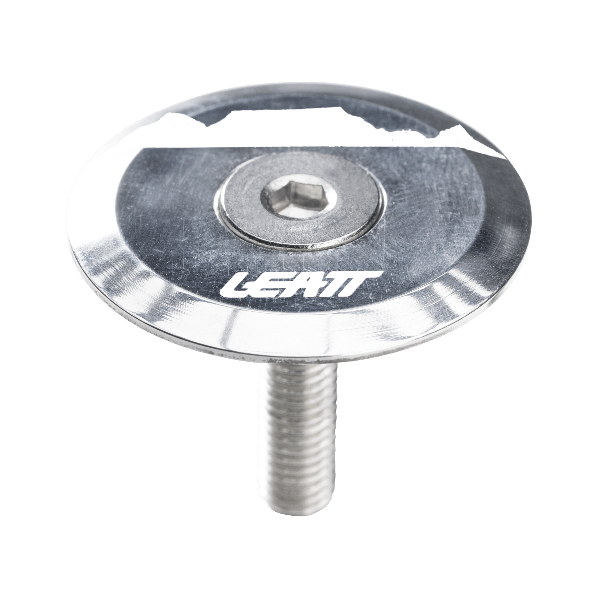 Top Cap Headset - Leatt USA