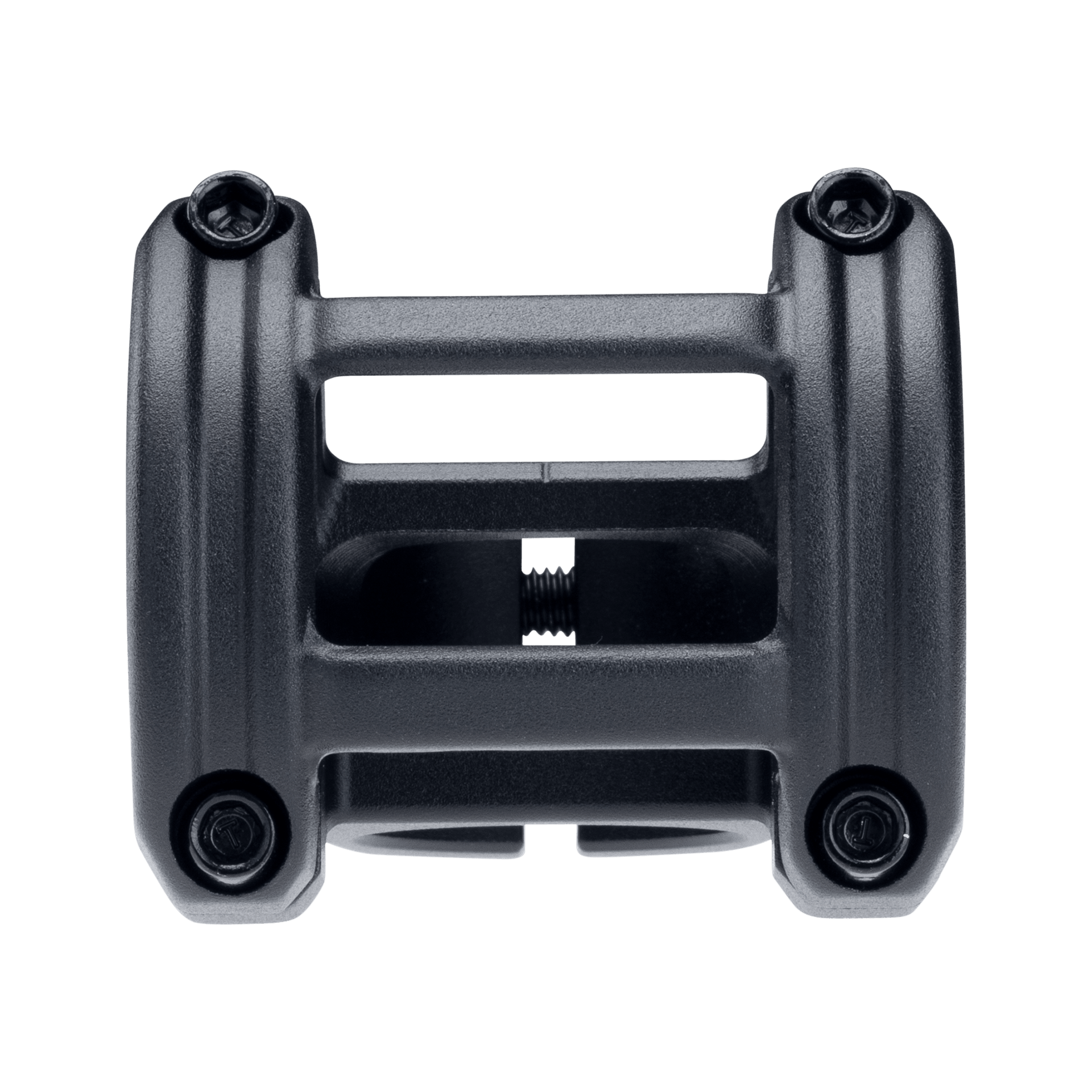 Stem Gravity 4.0 - Ø31.8mm - Leatt USA
