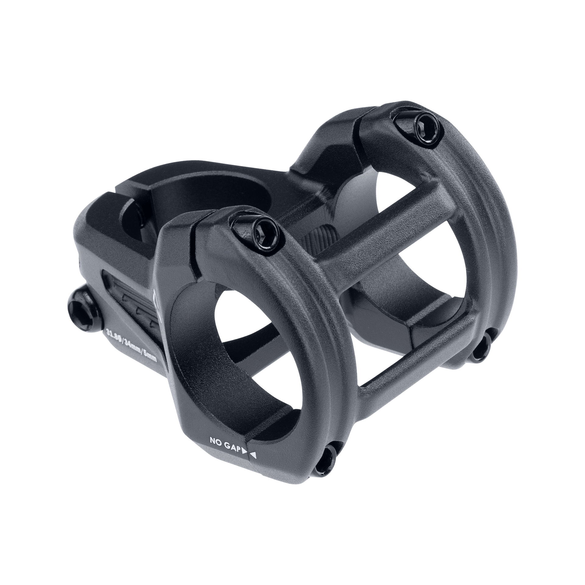 Stem Gravity 4.0 - Ø31.8mm - Leatt USA