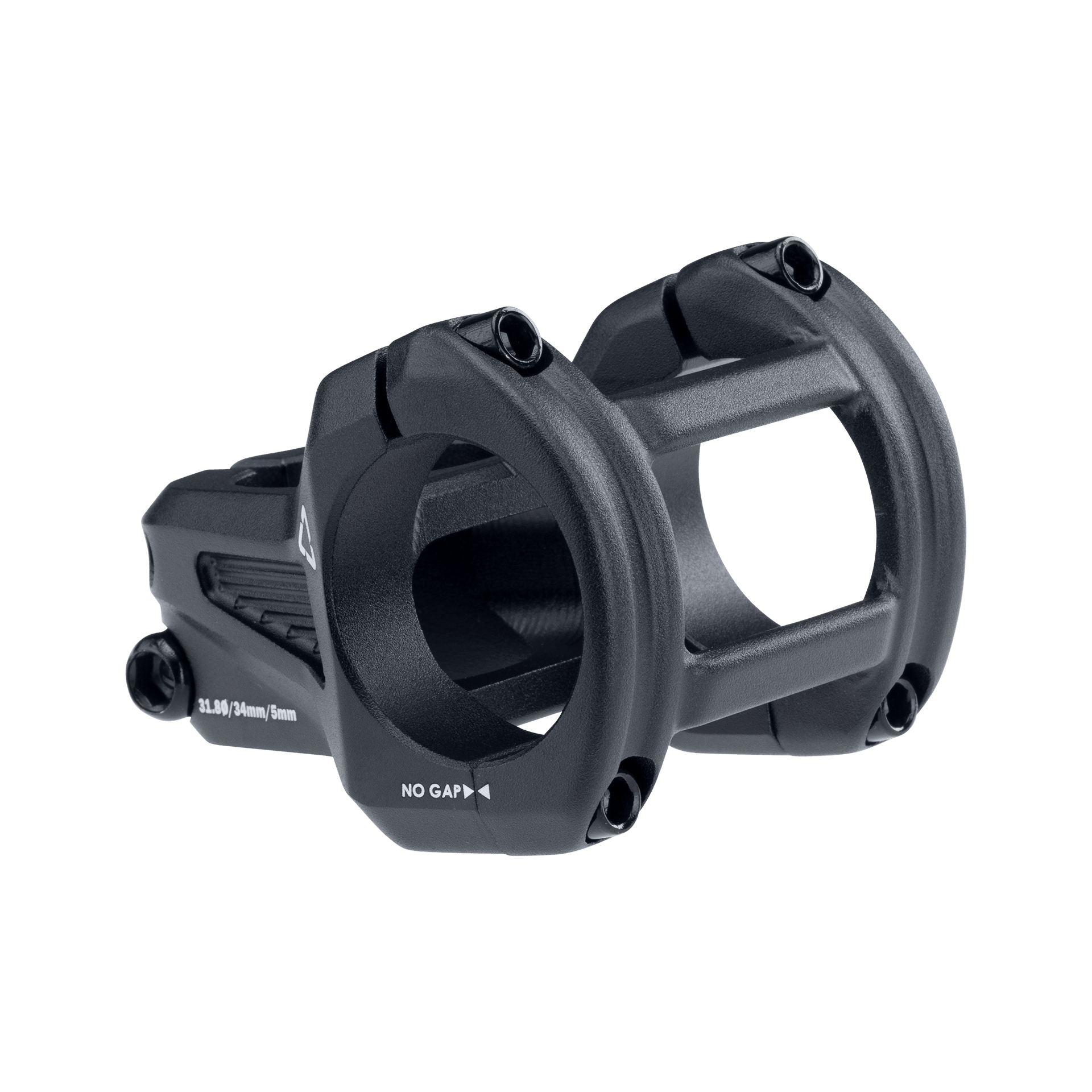 Stem Gravity 4.0 - Ø31.8mm - Leatt USA