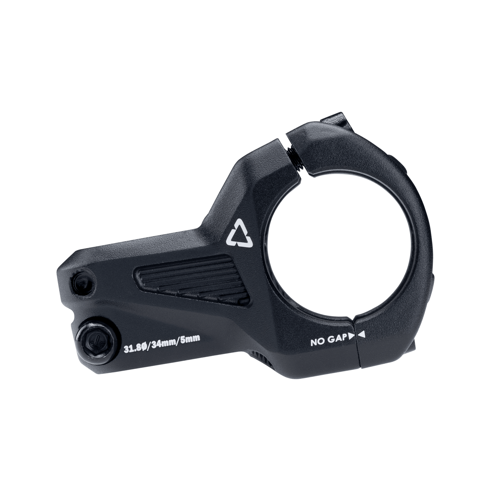 Stem Gravity 4.0 - Ø31.8mm - Leatt USA