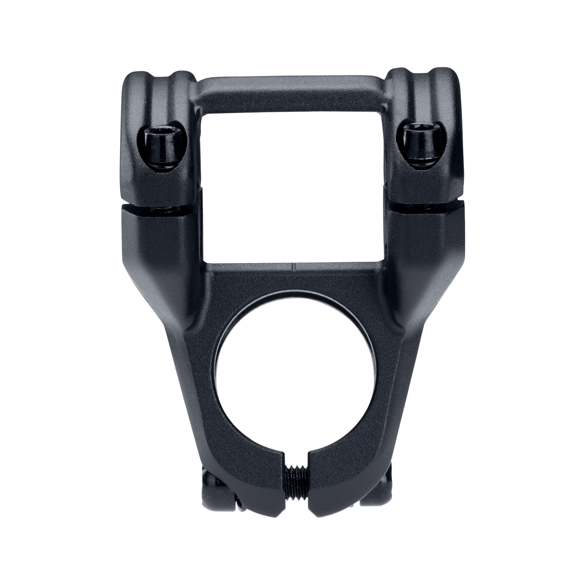 Stem Gravity 4.0 - Ø31.8mm - Leatt USA