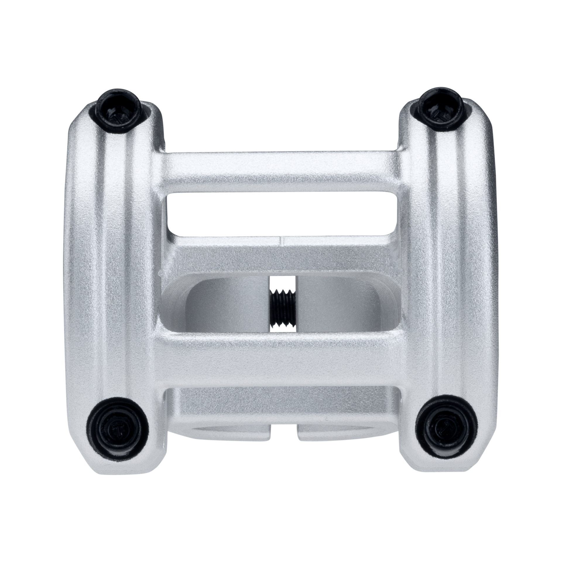 Stem Gravity 4.0 - Ø31.8mm