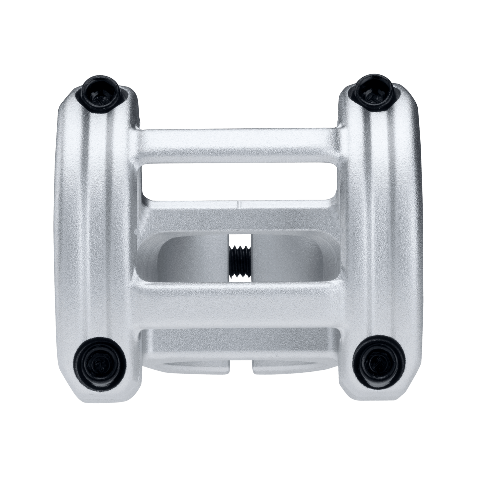 Stem Gravity 4.0 - Ø31.8mm - Leatt USA