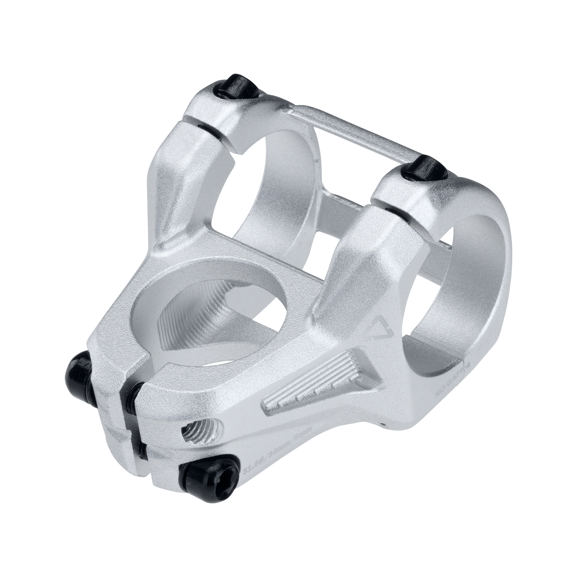 Stem Gravity 4.0 - Ø31.8mm