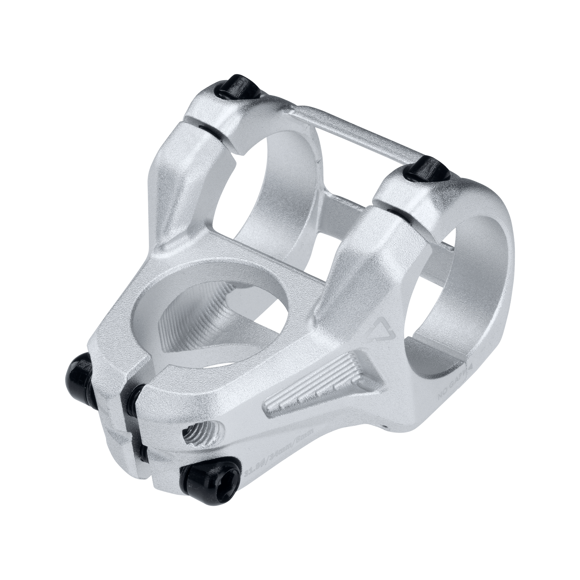 Stem Gravity 4.0 - Ø31.8mm - Leatt USA
