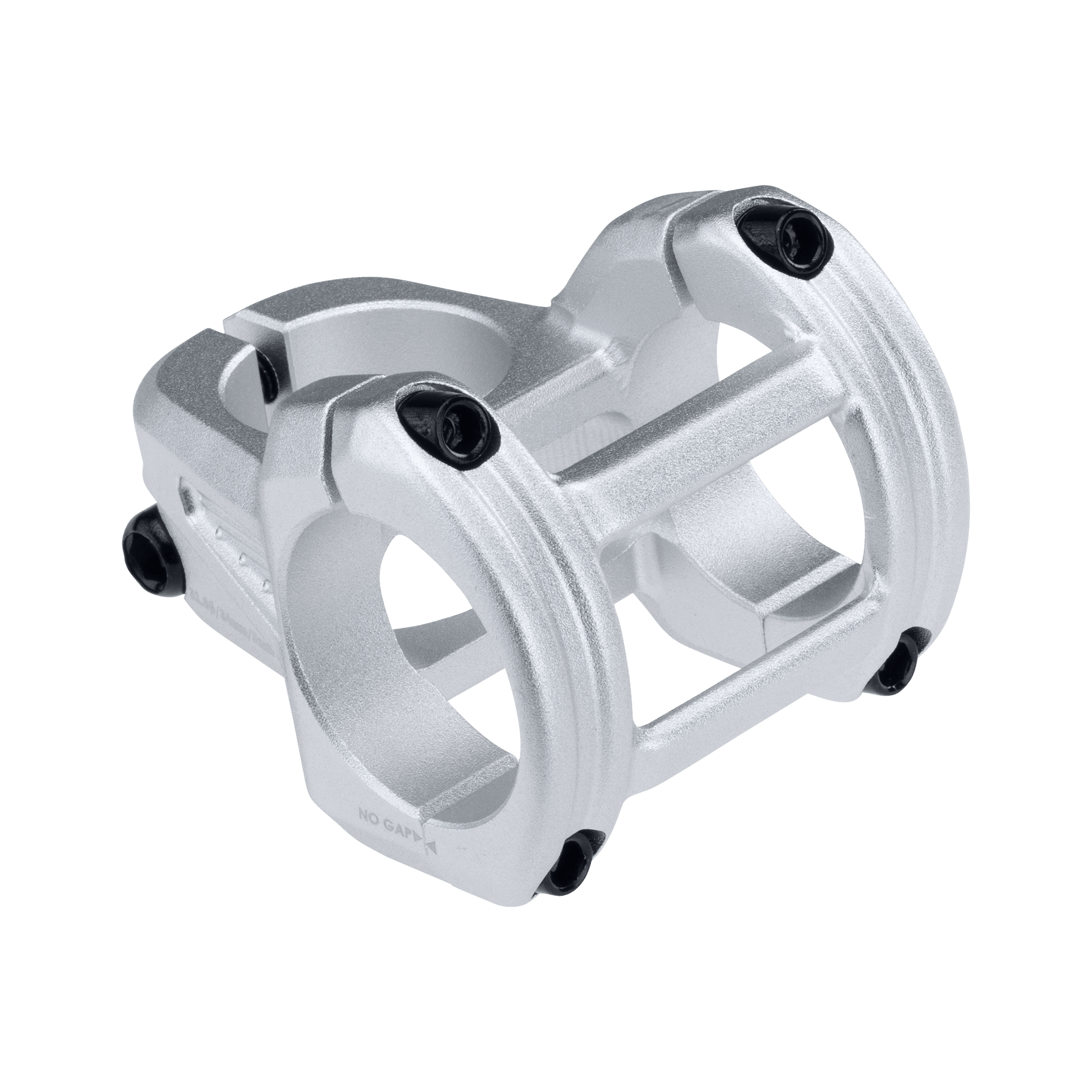 Stem Gravity 4.0 - Ø31.8mm - Leatt USA