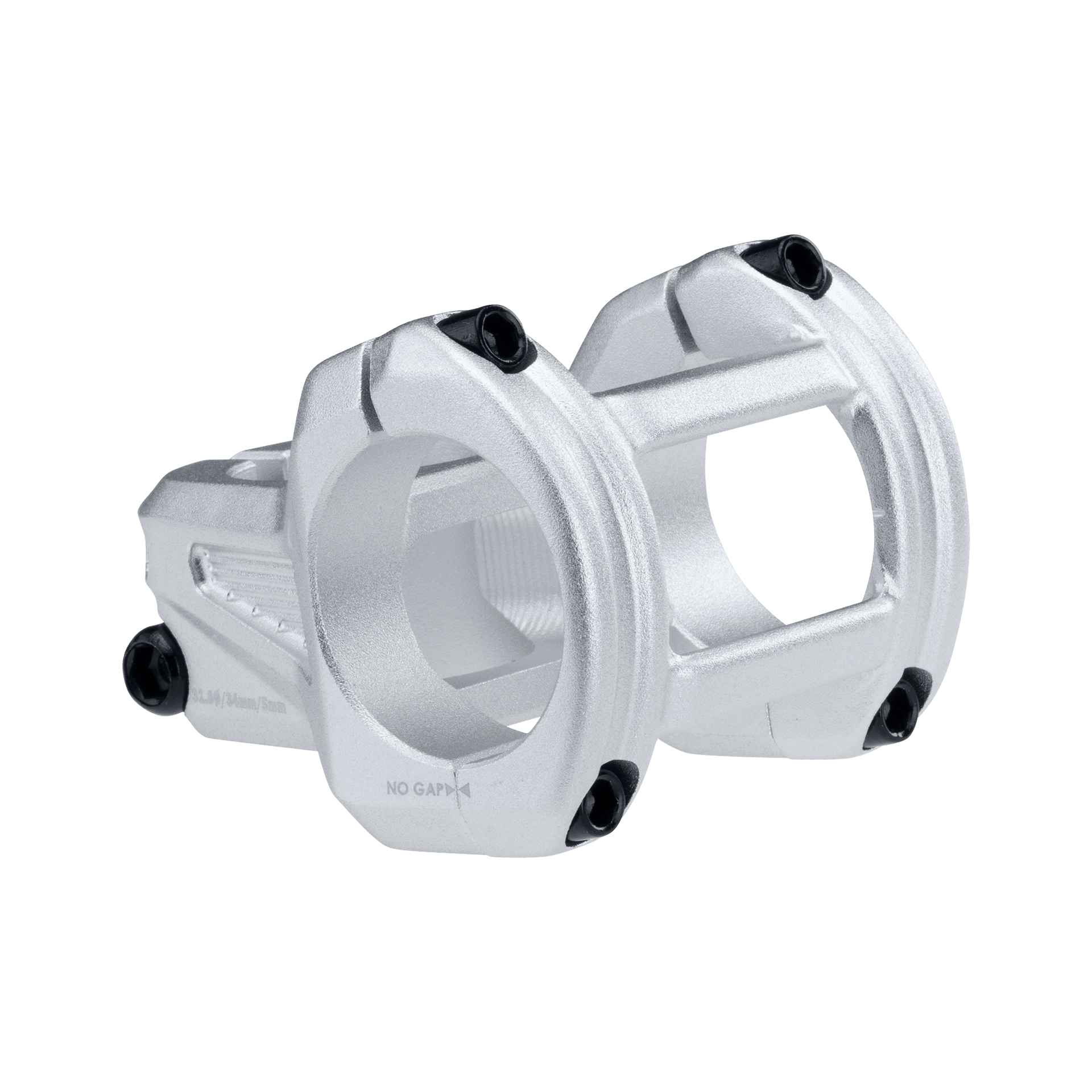 Stem Gravity 4.0 - Ø31.8mm - Leatt USA