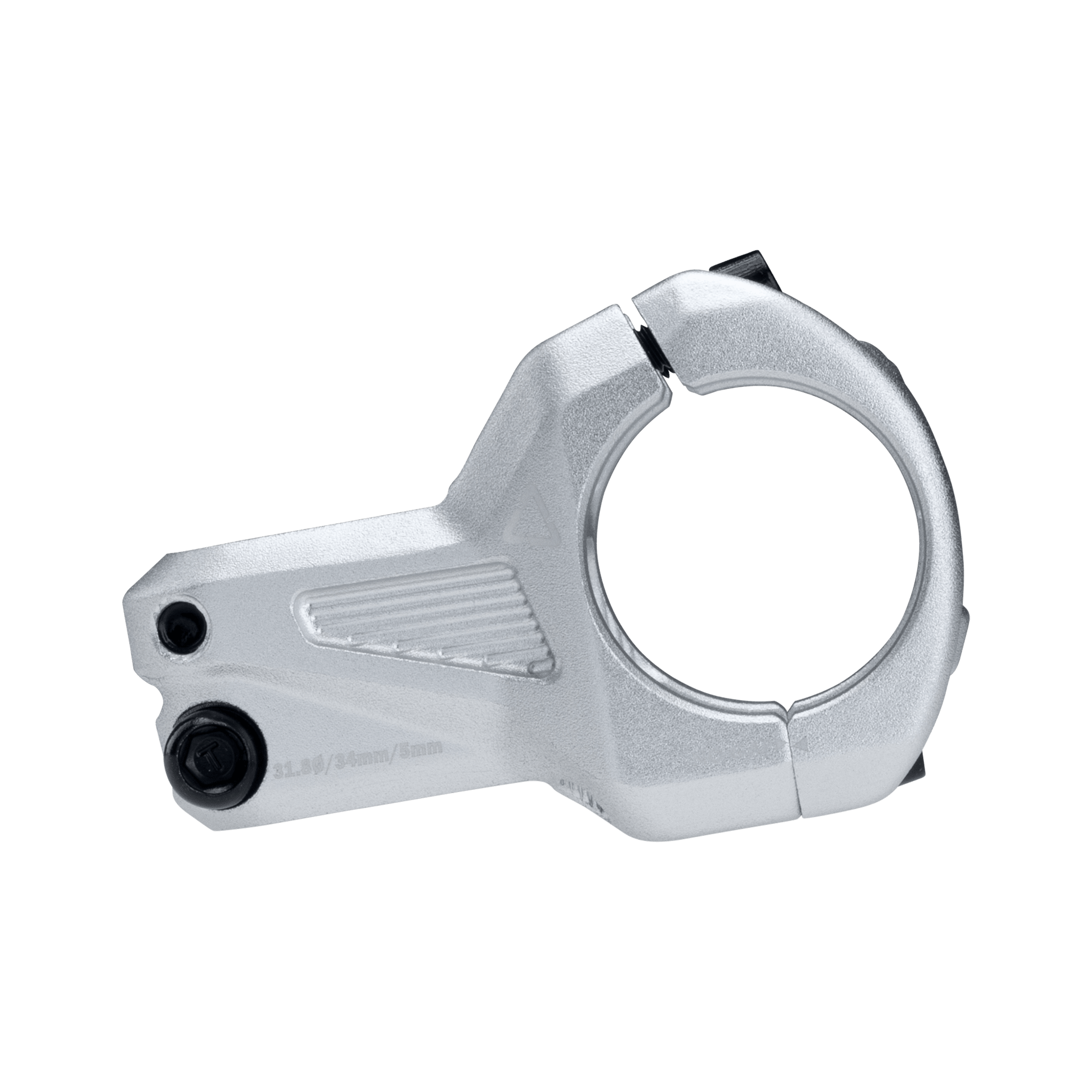 Stem Gravity 4.0 - Ø31.8mm - Leatt USA