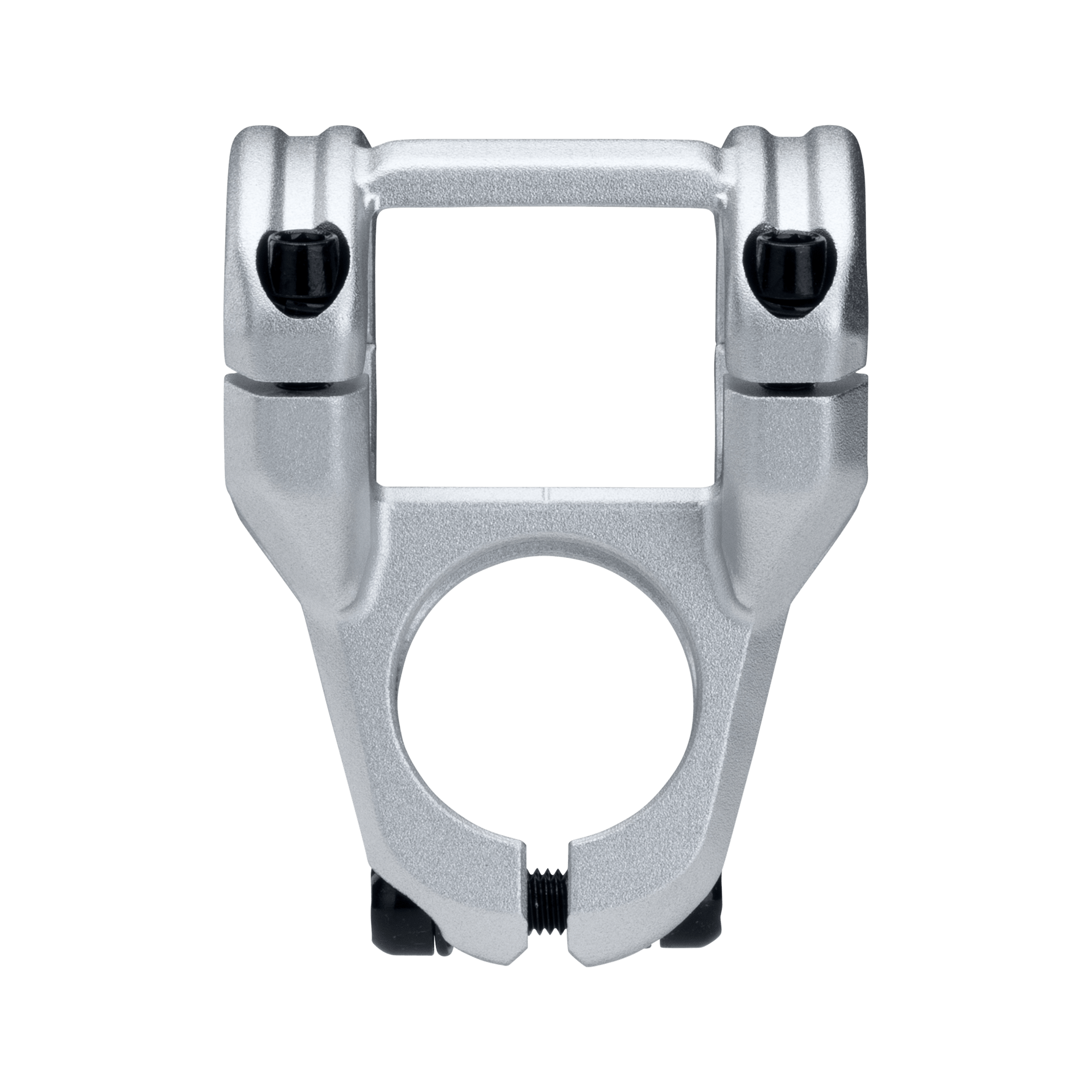 Stem Gravity 4.0 - Ø31.8mm - Leatt USA