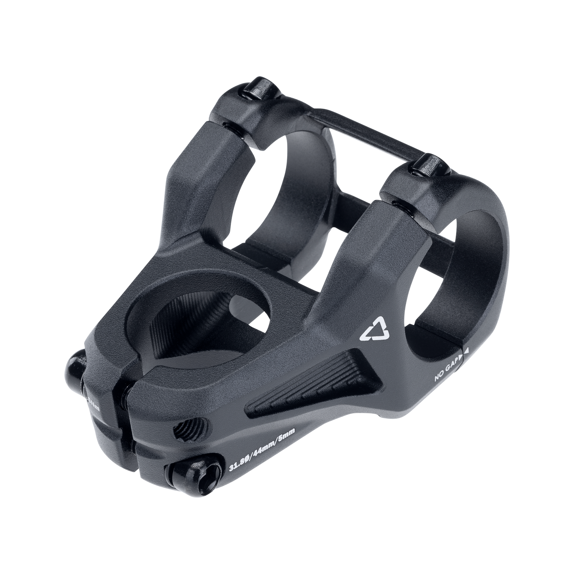 Stem Gravity 4.0 - Ø31.8mm
