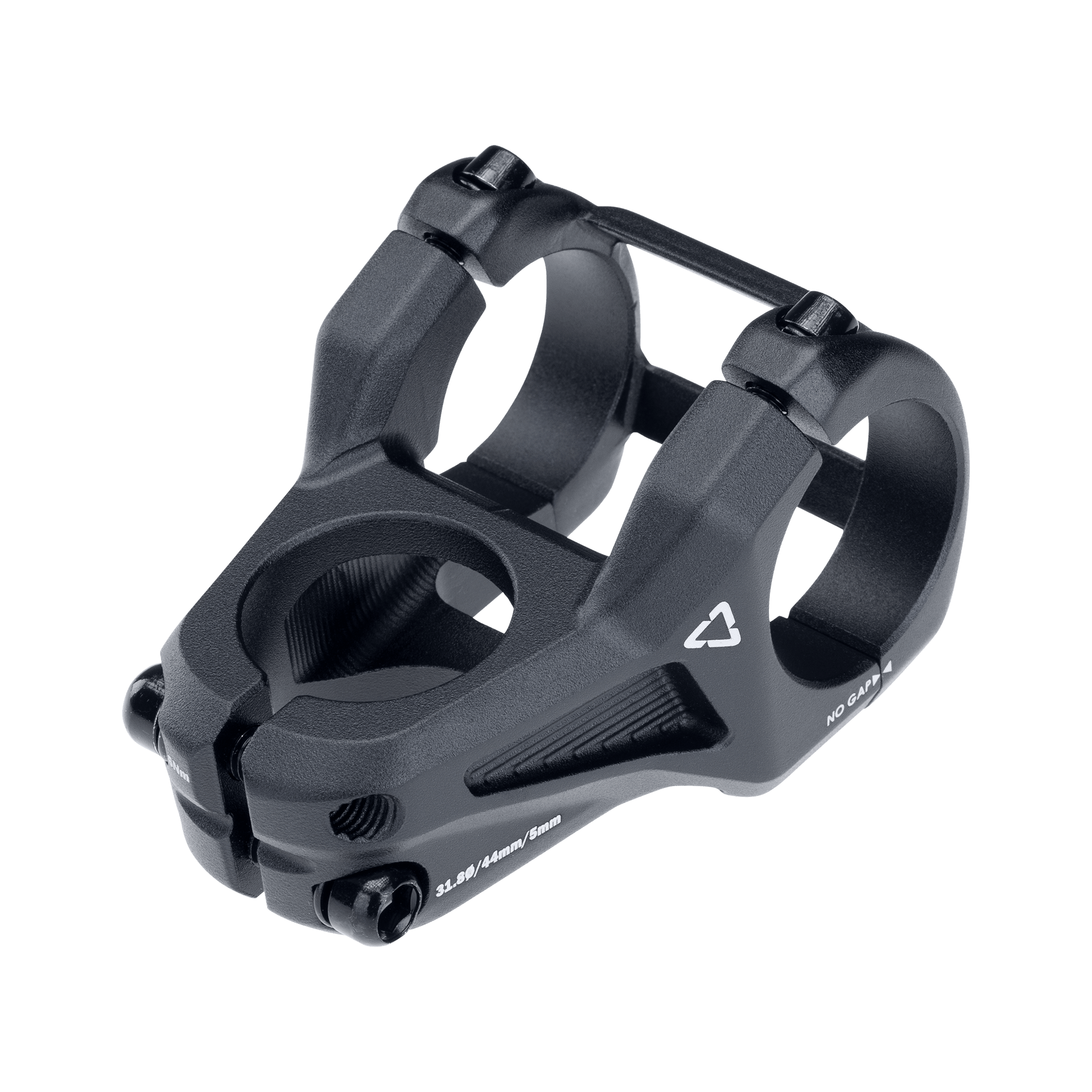 Stem Gravity 4.0 - Ø31.8mm - Leatt USA