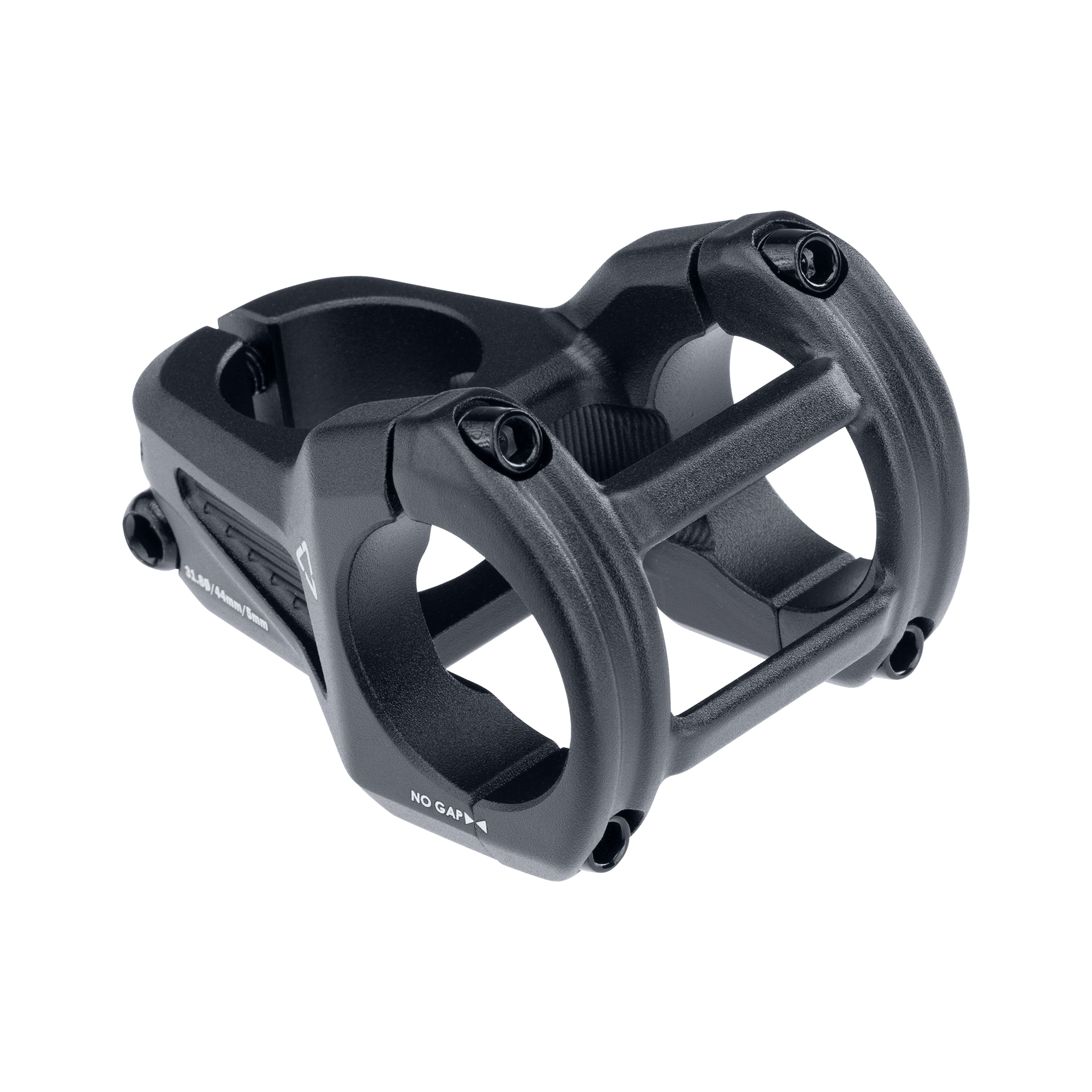 Stem Gravity 4.0 - Ø31.8mm - Leatt USA