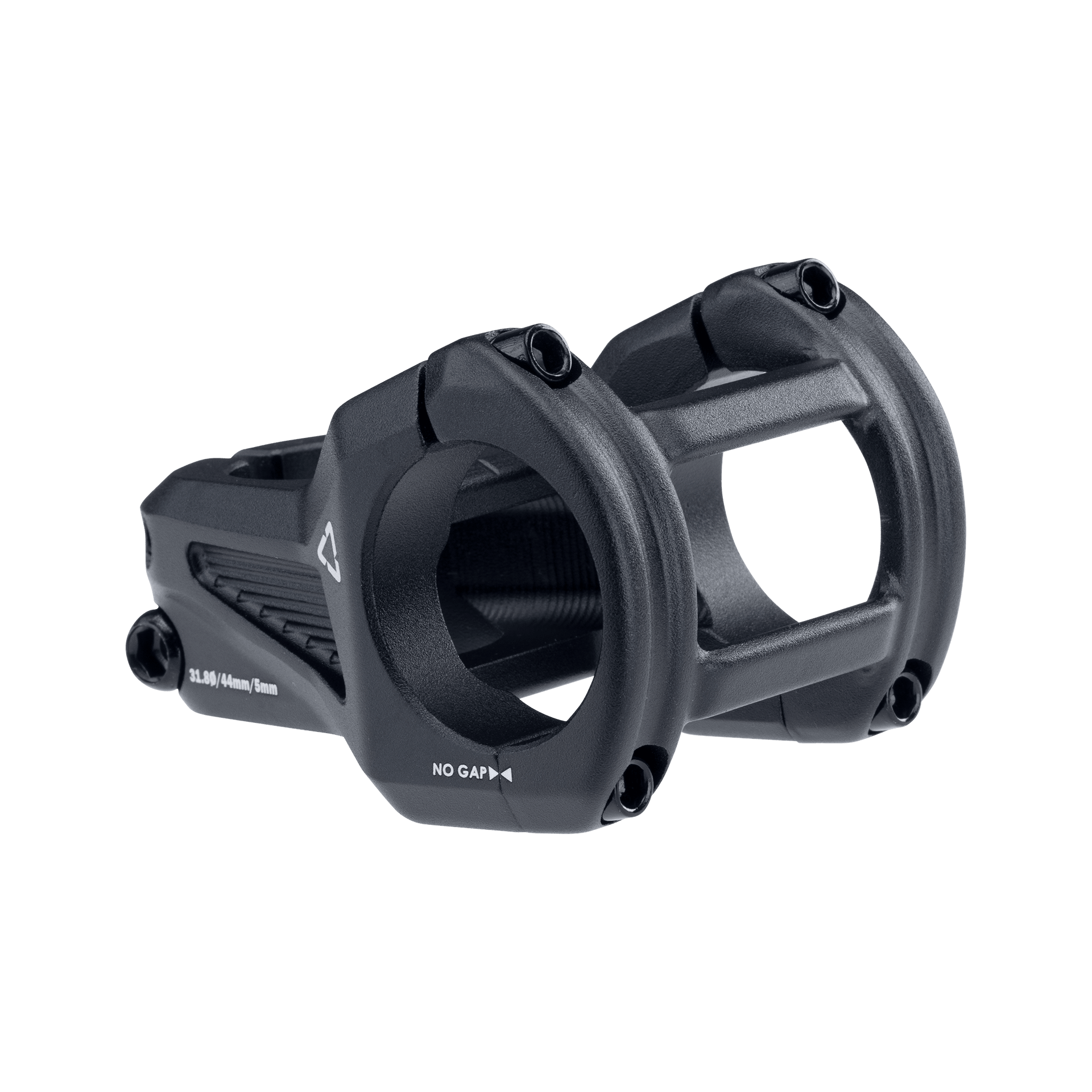 Stem Gravity 4.0 - Ø31.8mm - Leatt USA