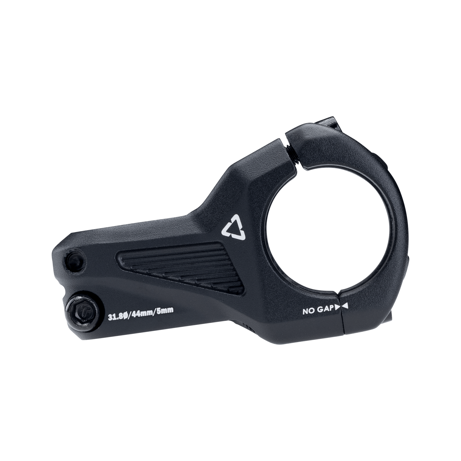 Stem Gravity 4.0 - Ø31.8mm