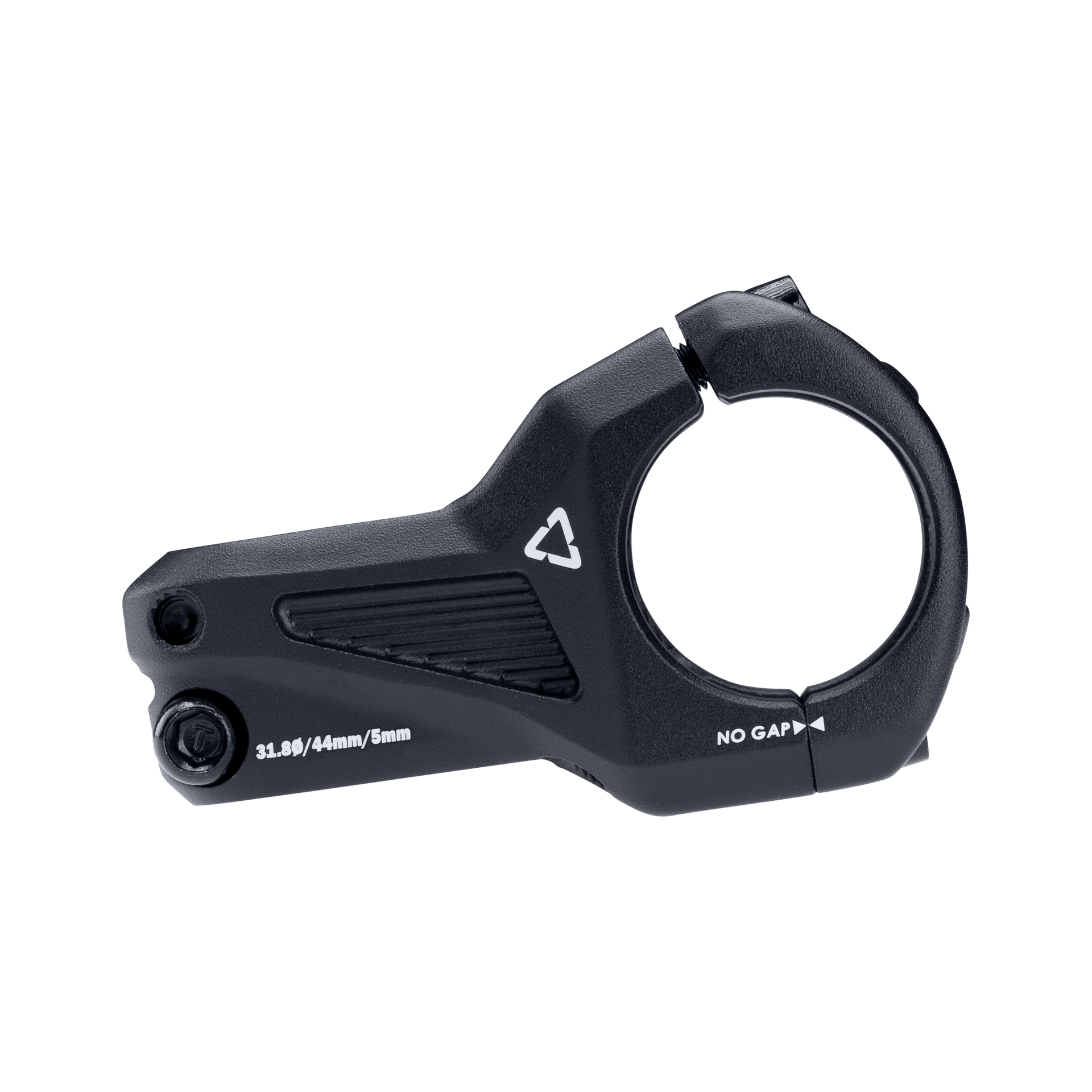 Stem Gravity 4.0 - Ø31.8mm - Leatt USA