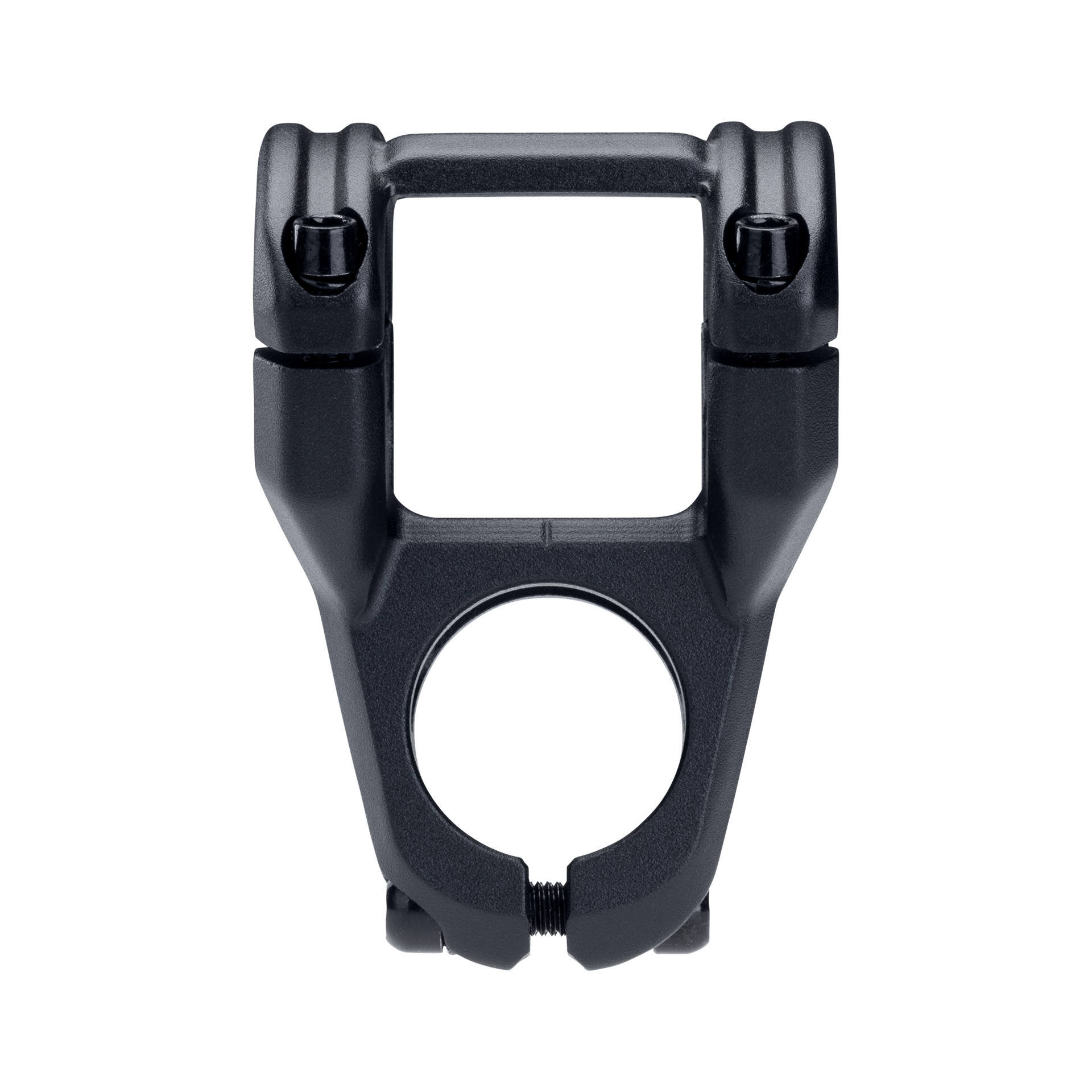 Stem Gravity 4.0 - Ø31.8mm