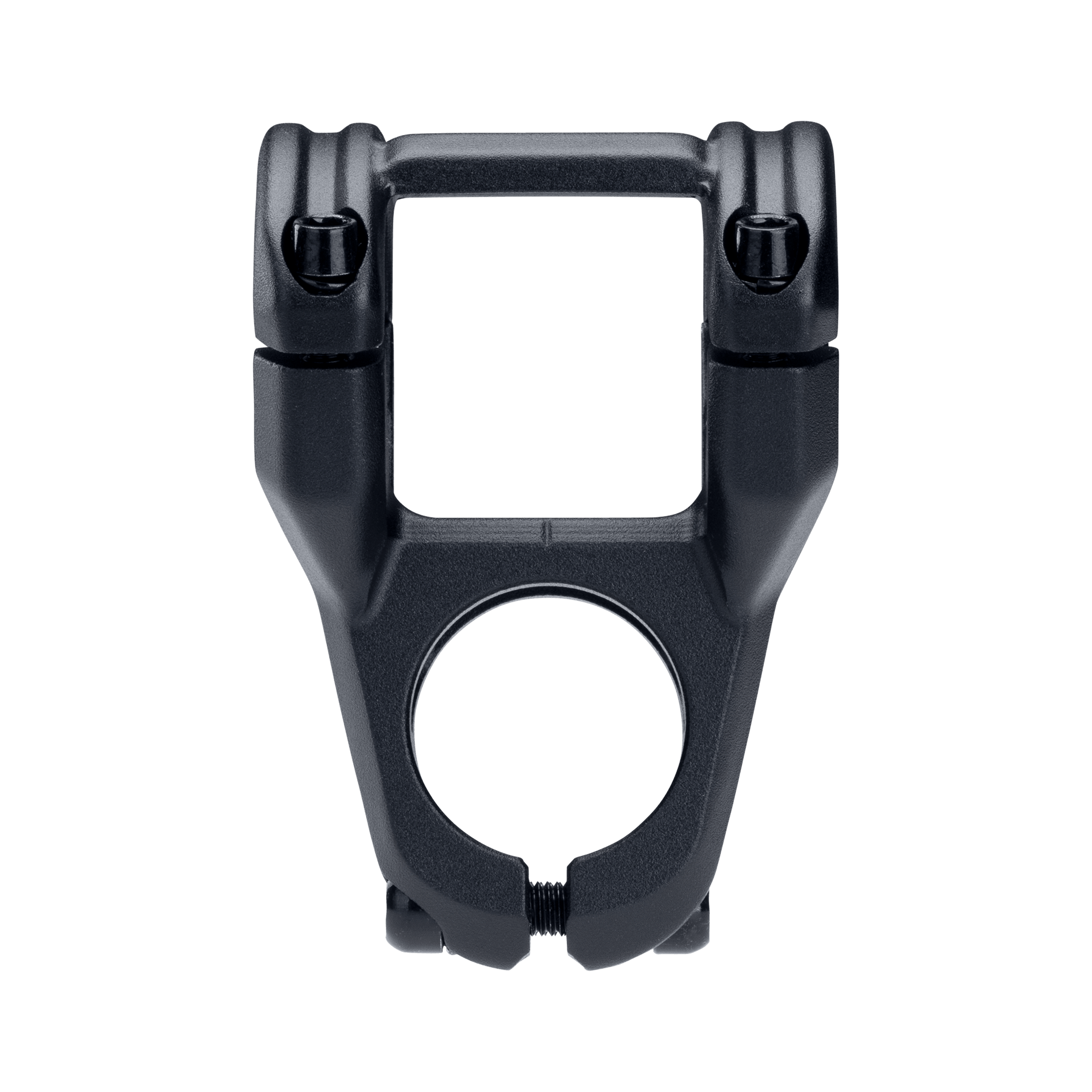 Stem Gravity 4.0 - Ø31.8mm - Leatt USA