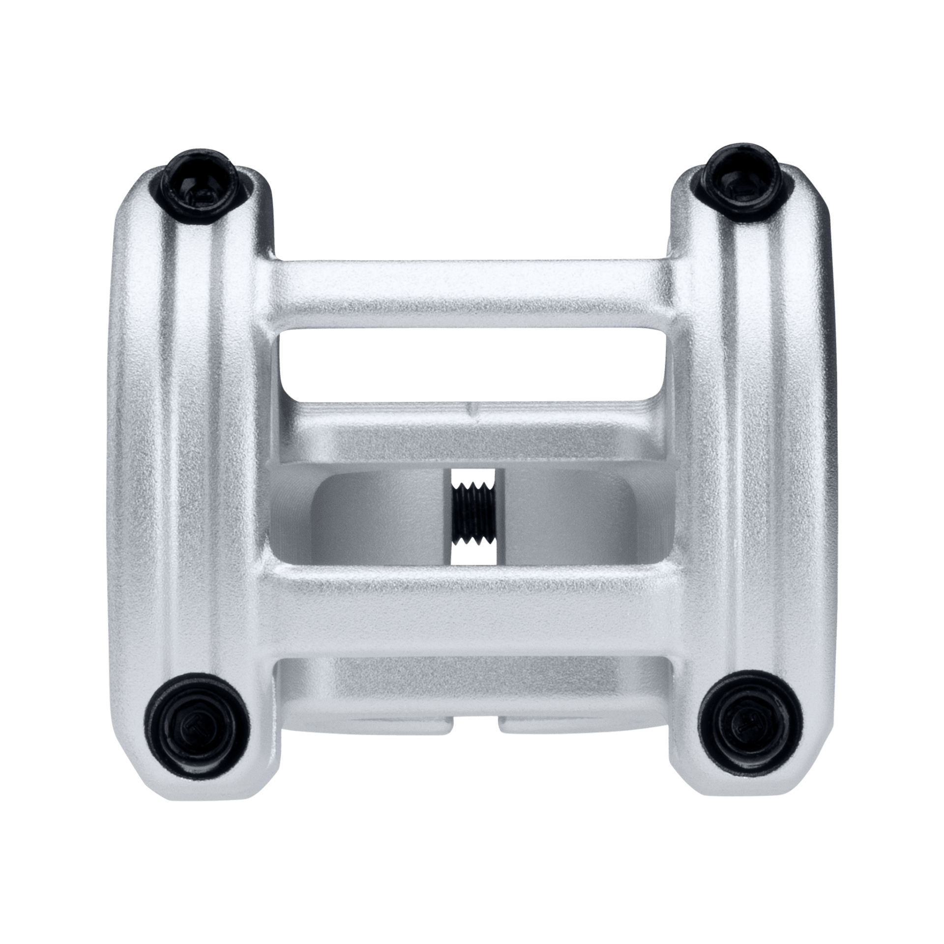 Stem Gravity 4.0 - Ø31.8mm - Leatt USA