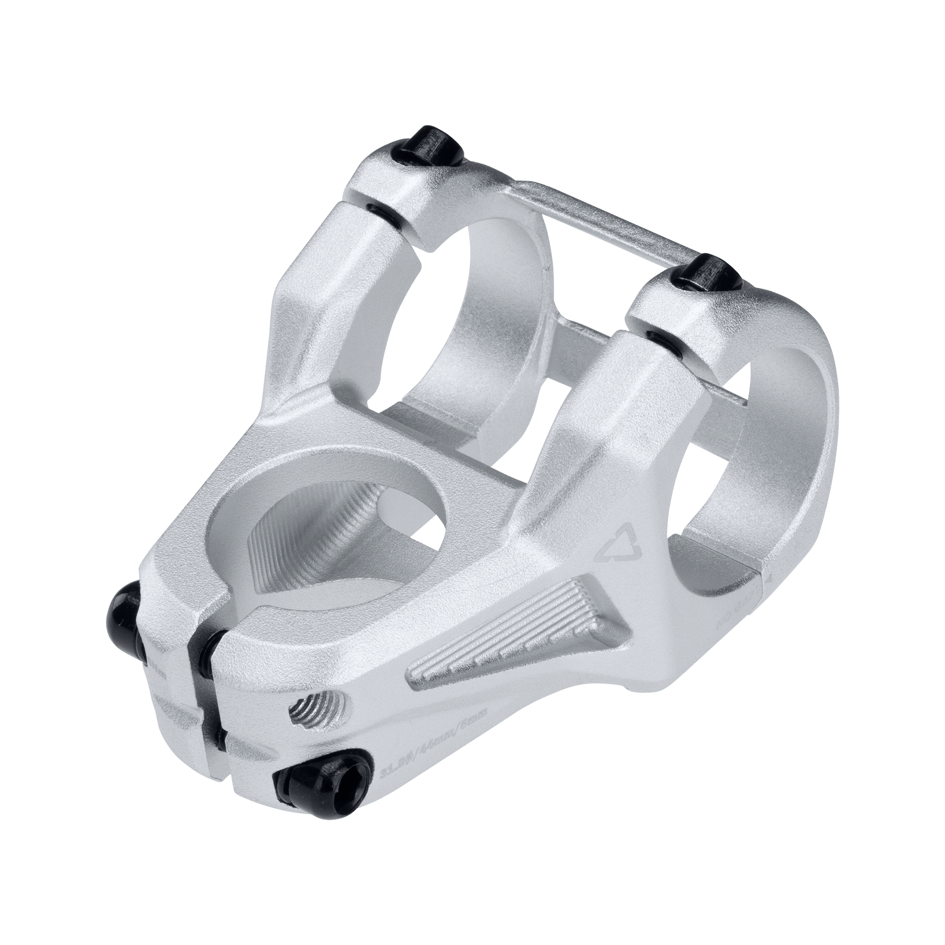 Stem Gravity 4.0 - Ø31.8mm - Leatt USA