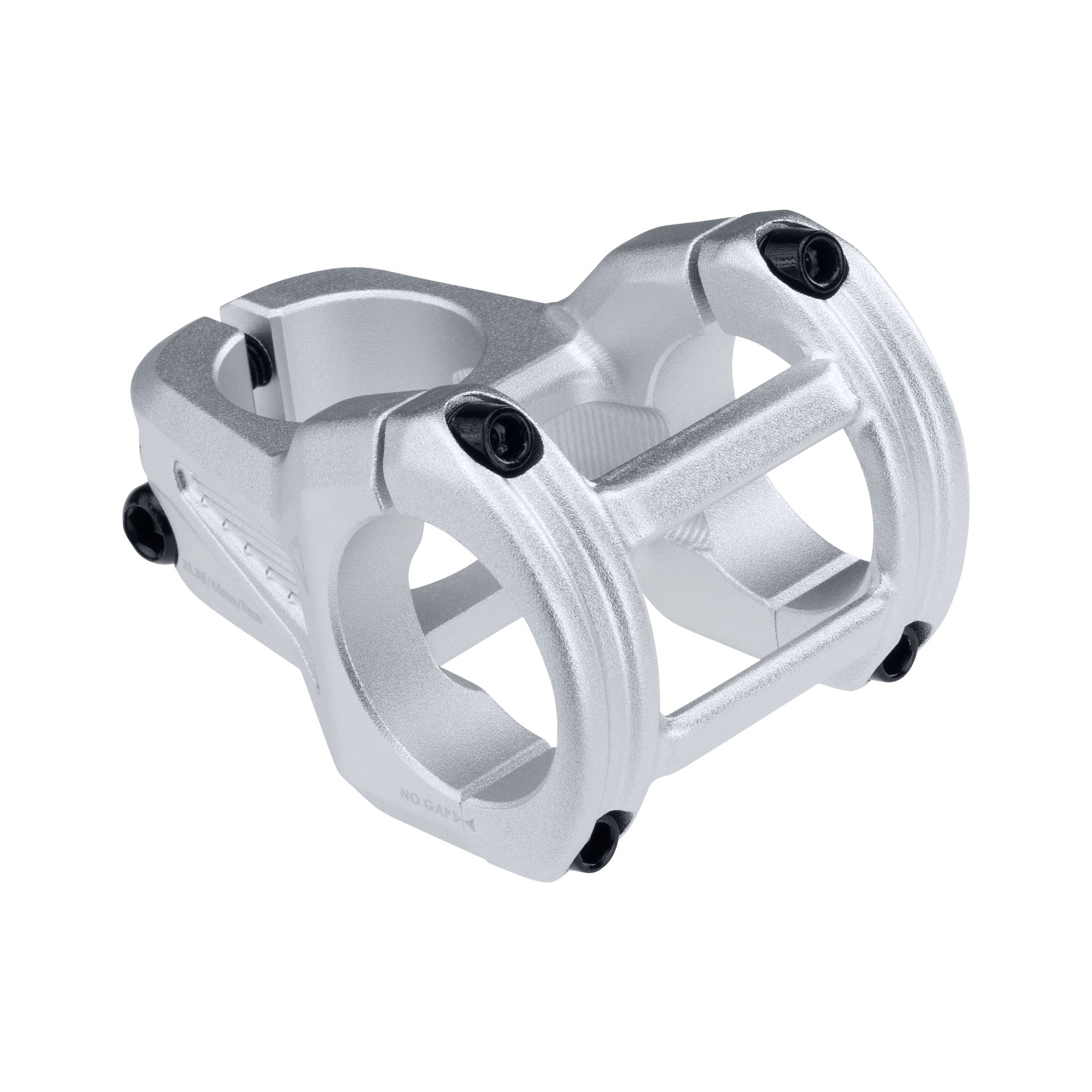 Stem Gravity 4.0 - Ø31.8mm - Leatt USA