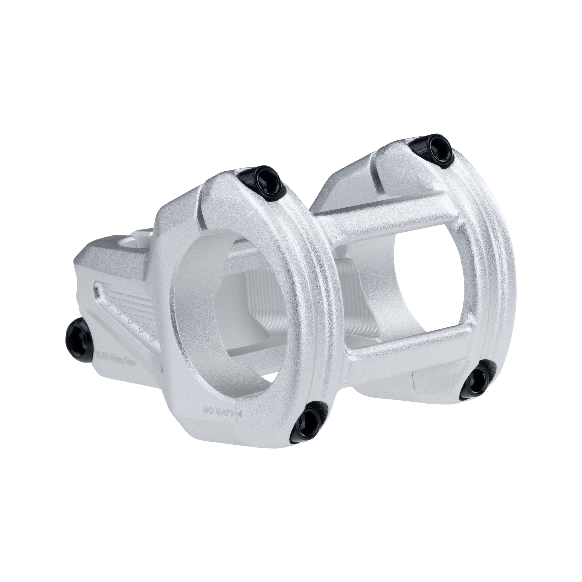Stem Gravity 4.0 - Ø31.8mm