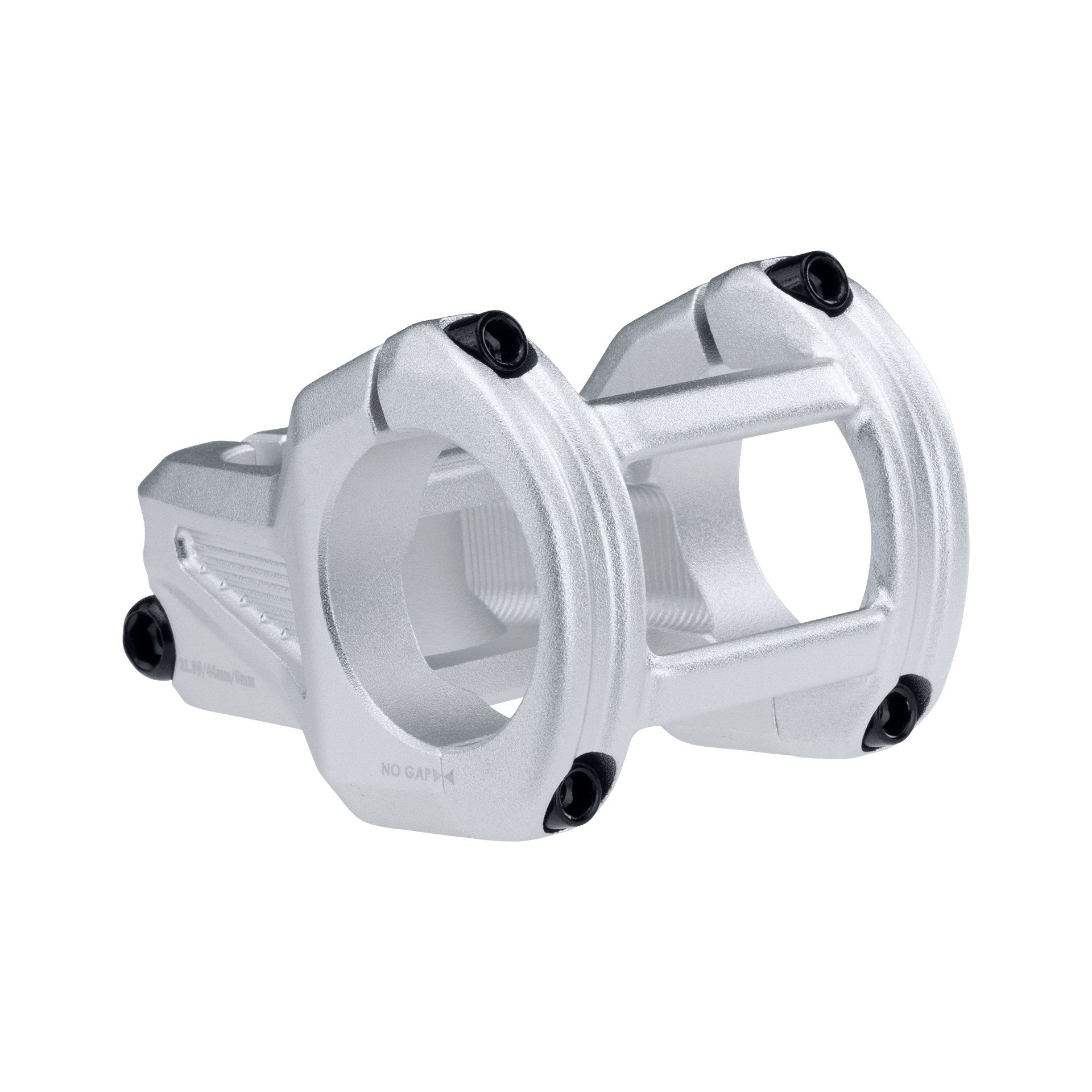 Stem Gravity 4.0 - Ø31.8mm - Leatt USA