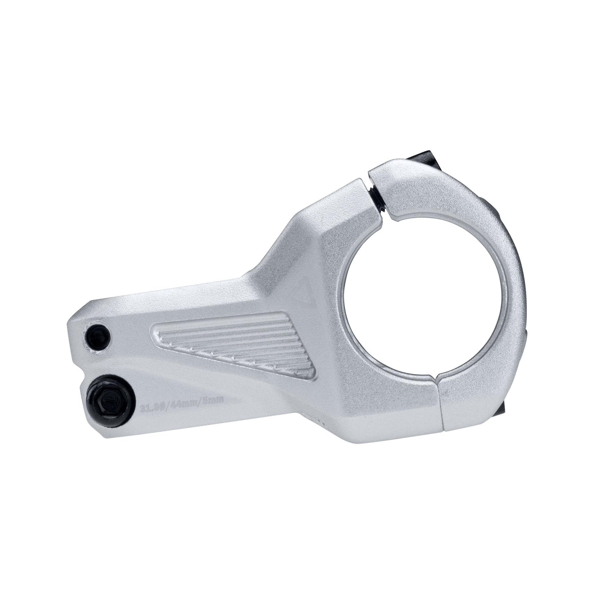 Stem Gravity 4.0 - Ø31.8mm - Leatt USA