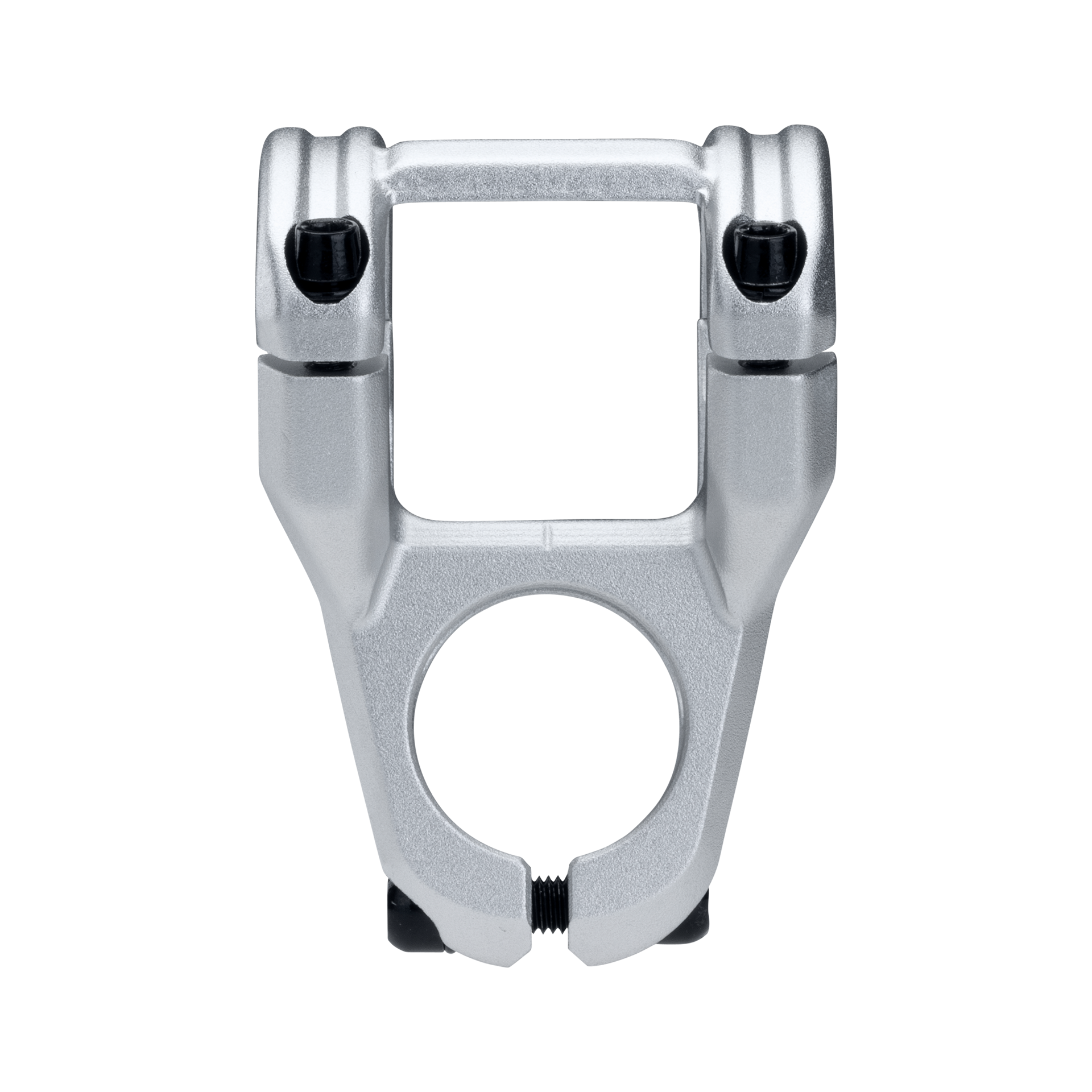 Stem Gravity 4.0 - Ø31.8mm