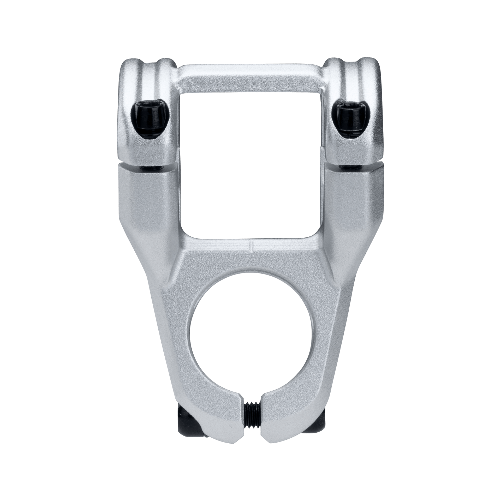 Stem Gravity 4.0 - Ø31.8mm - Leatt USA