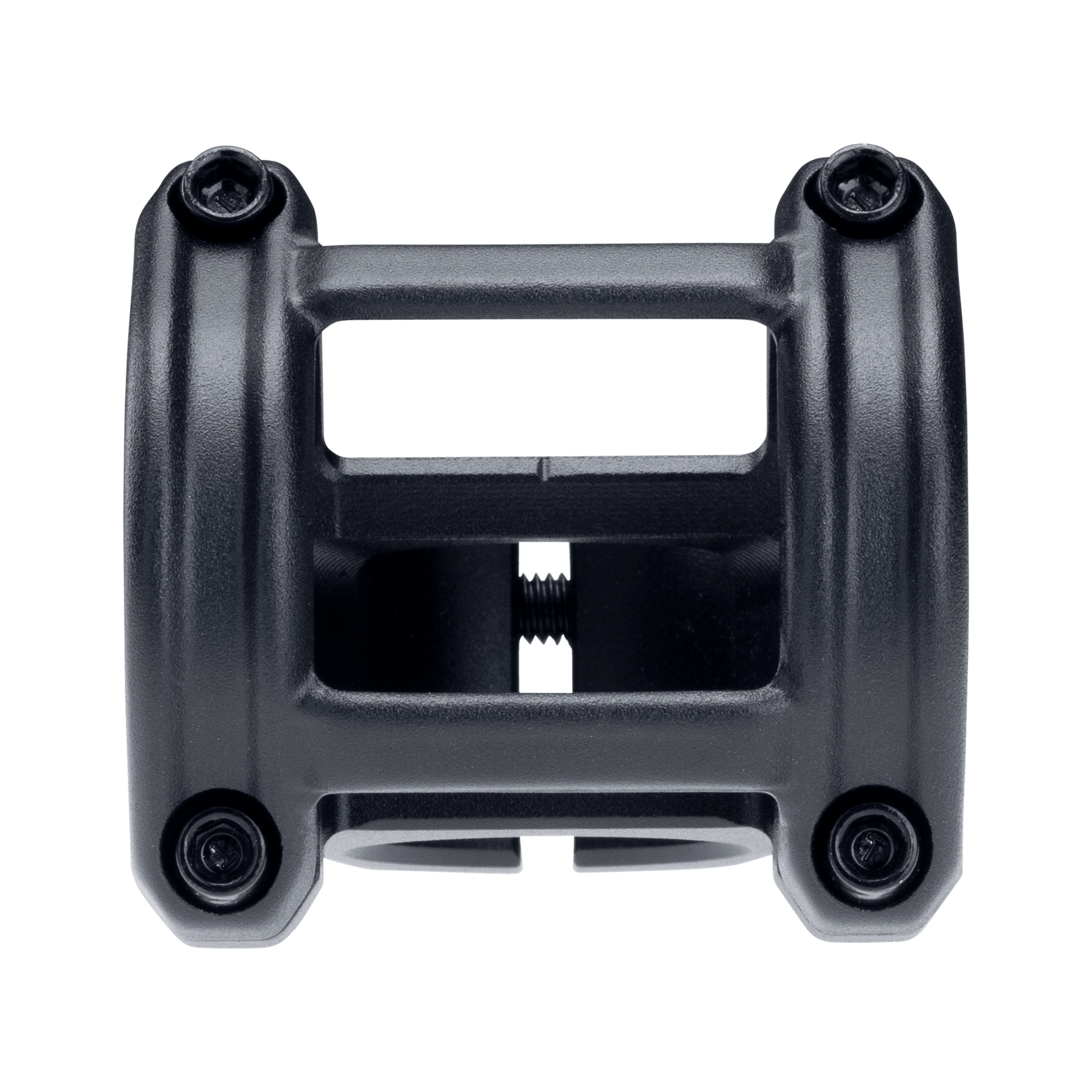 Stem Gravity 4.0 - Ø35mm - Leatt USA
