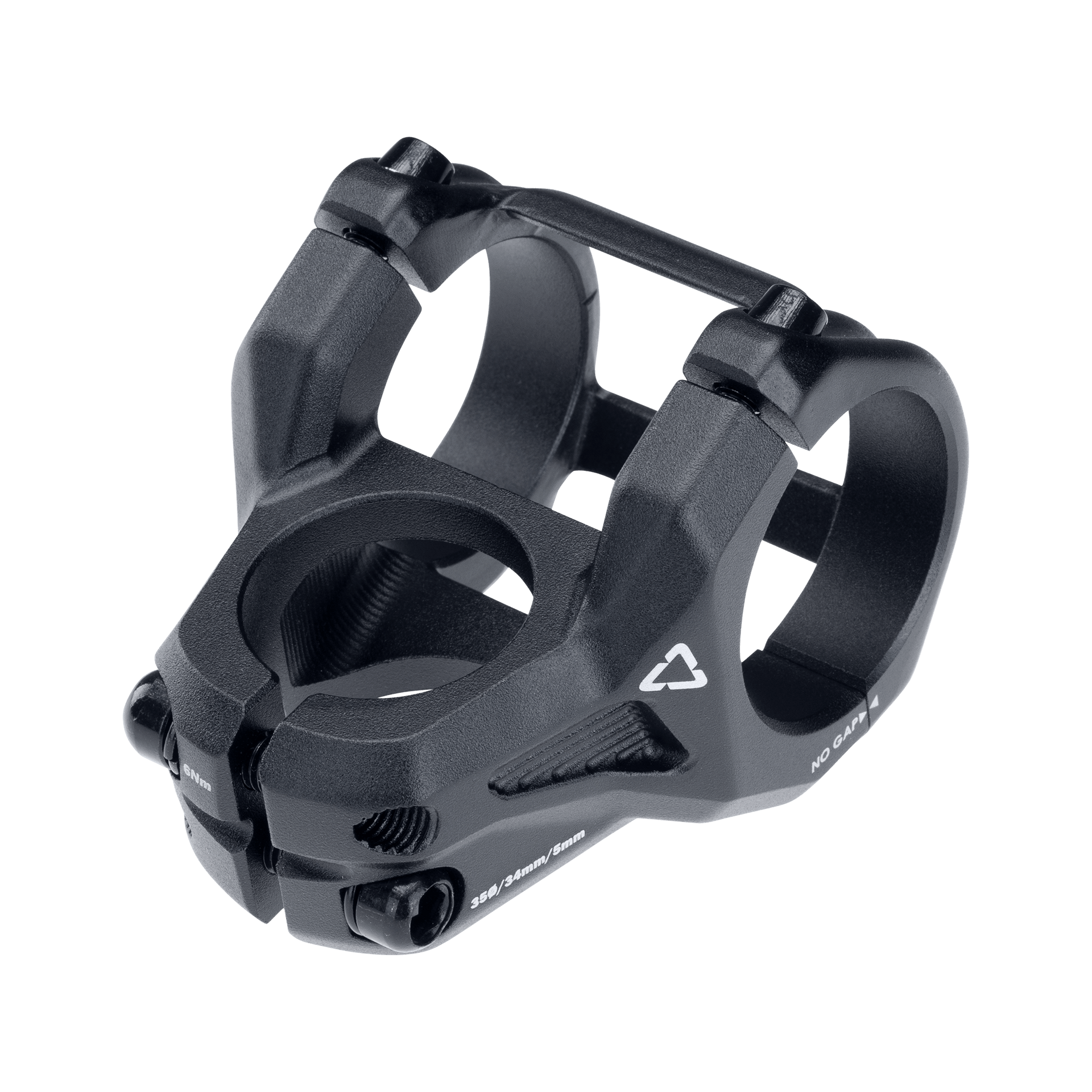 Stem Gravity 4.0 - Ø35mm - Leatt USA