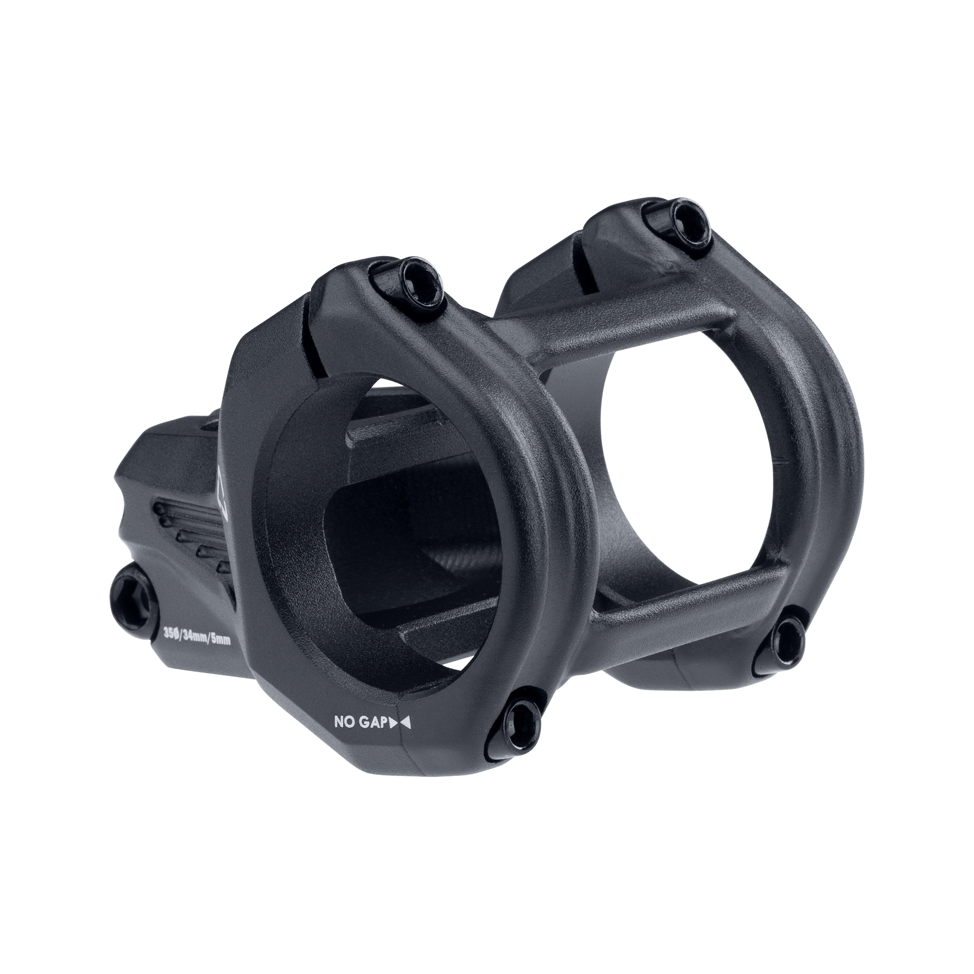 Stem Gravity 4.0 - Ø35mm - Leatt USA