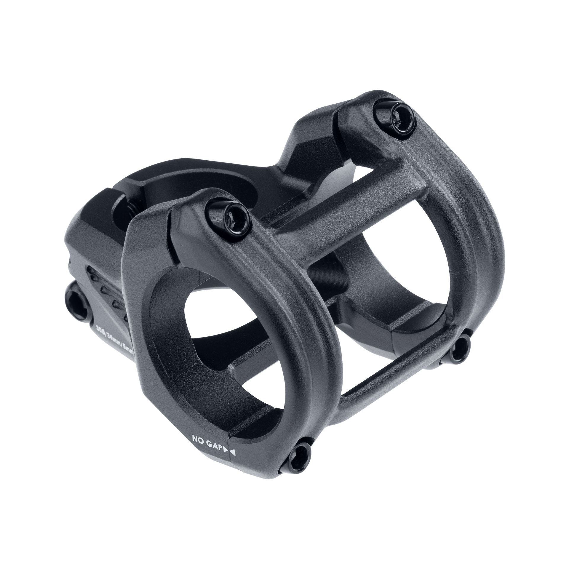 Stem Gravity 4.0 - Ø35mm - Leatt USA