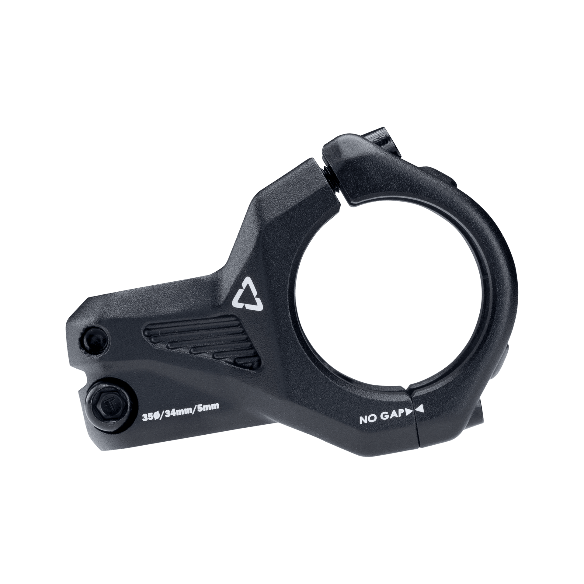 Stem Gravity 4.0 - Ø35mm - Leatt USA