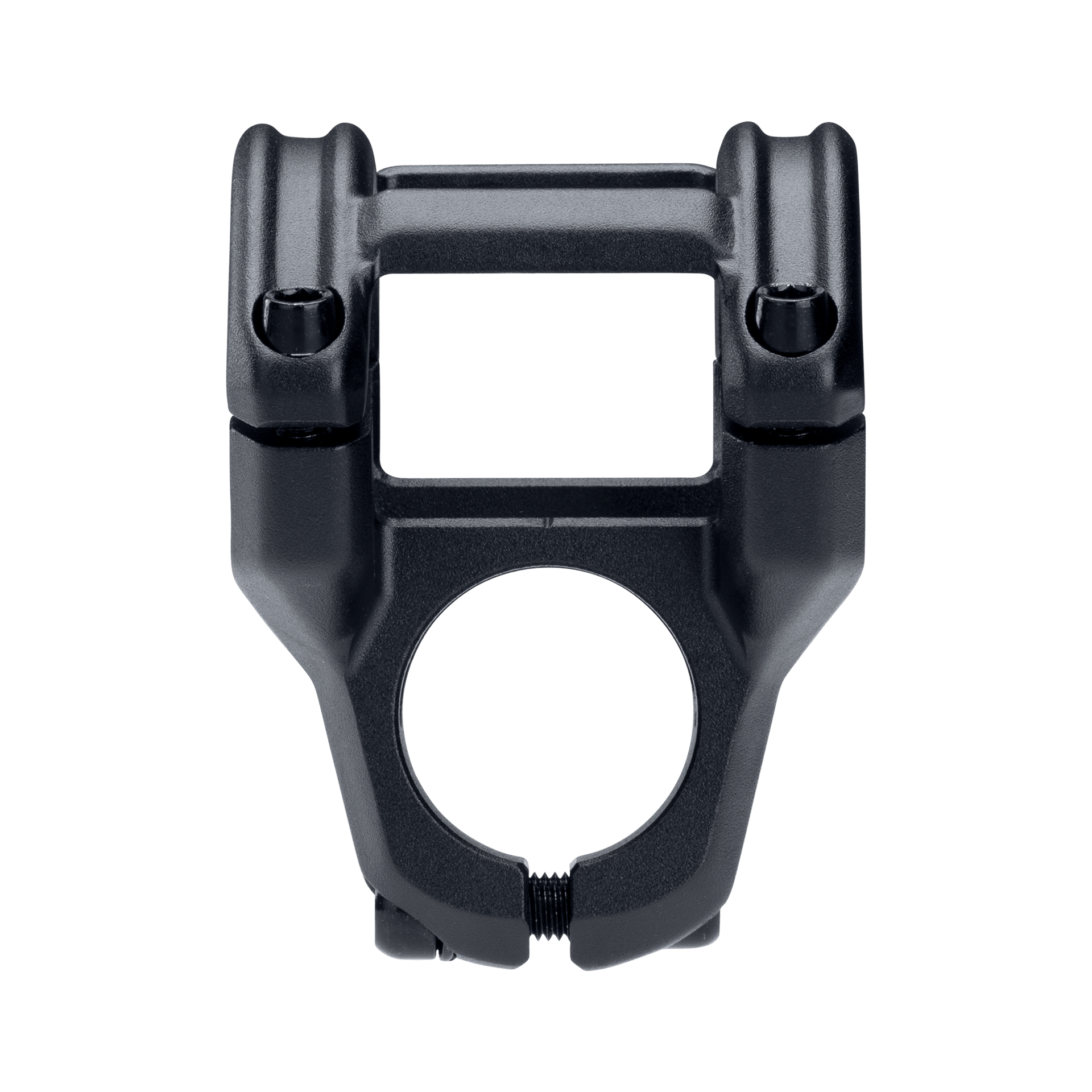 Stem Gravity 4.0 - Ø35mm - Leatt USA