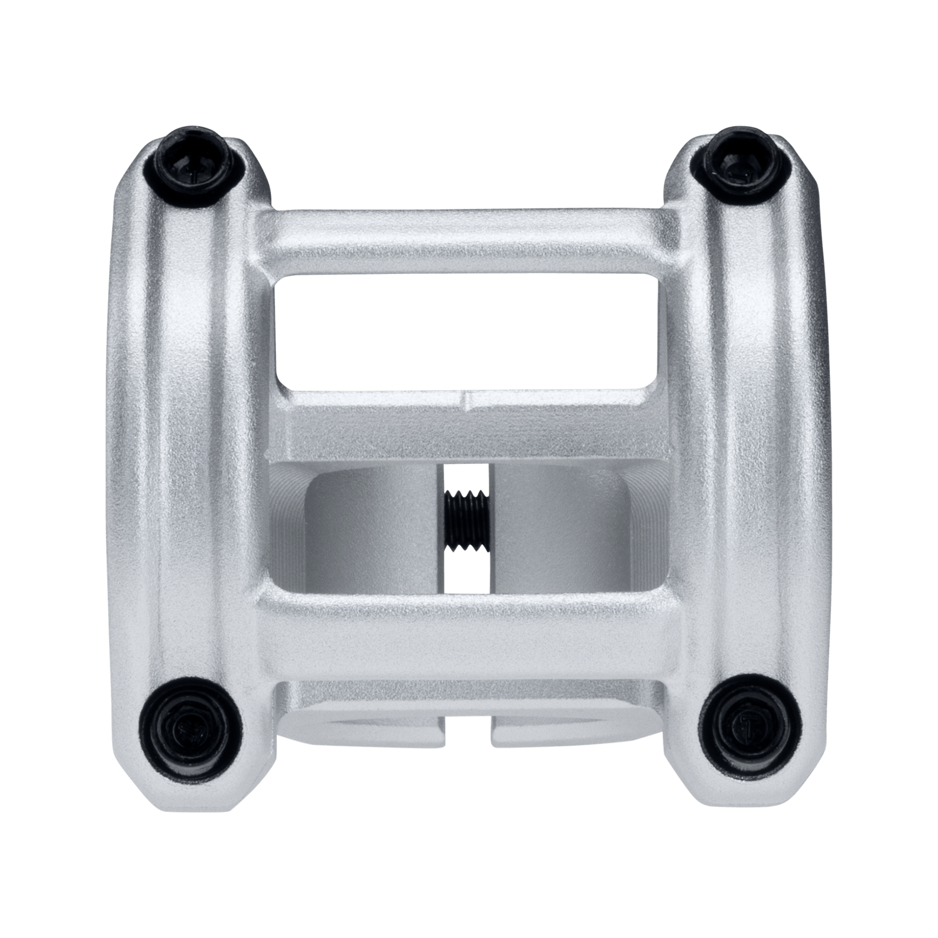 Stem Gravity 4.0 - Ø35mm - Leatt USA