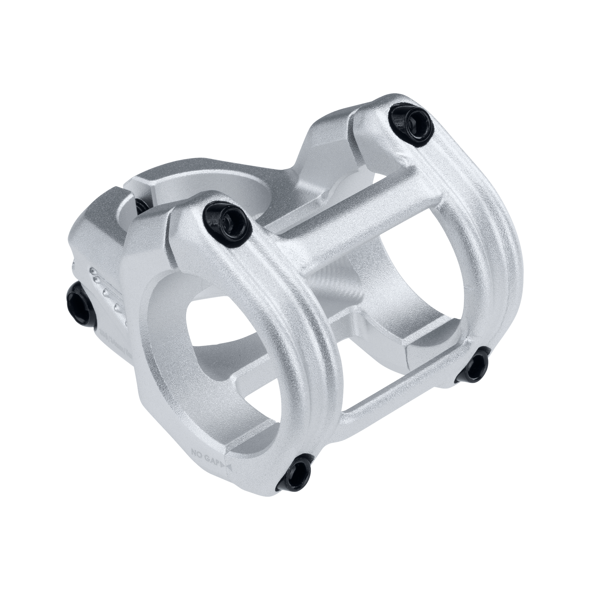 Stem Gravity 4.0 - Ø35mm - Leatt USA