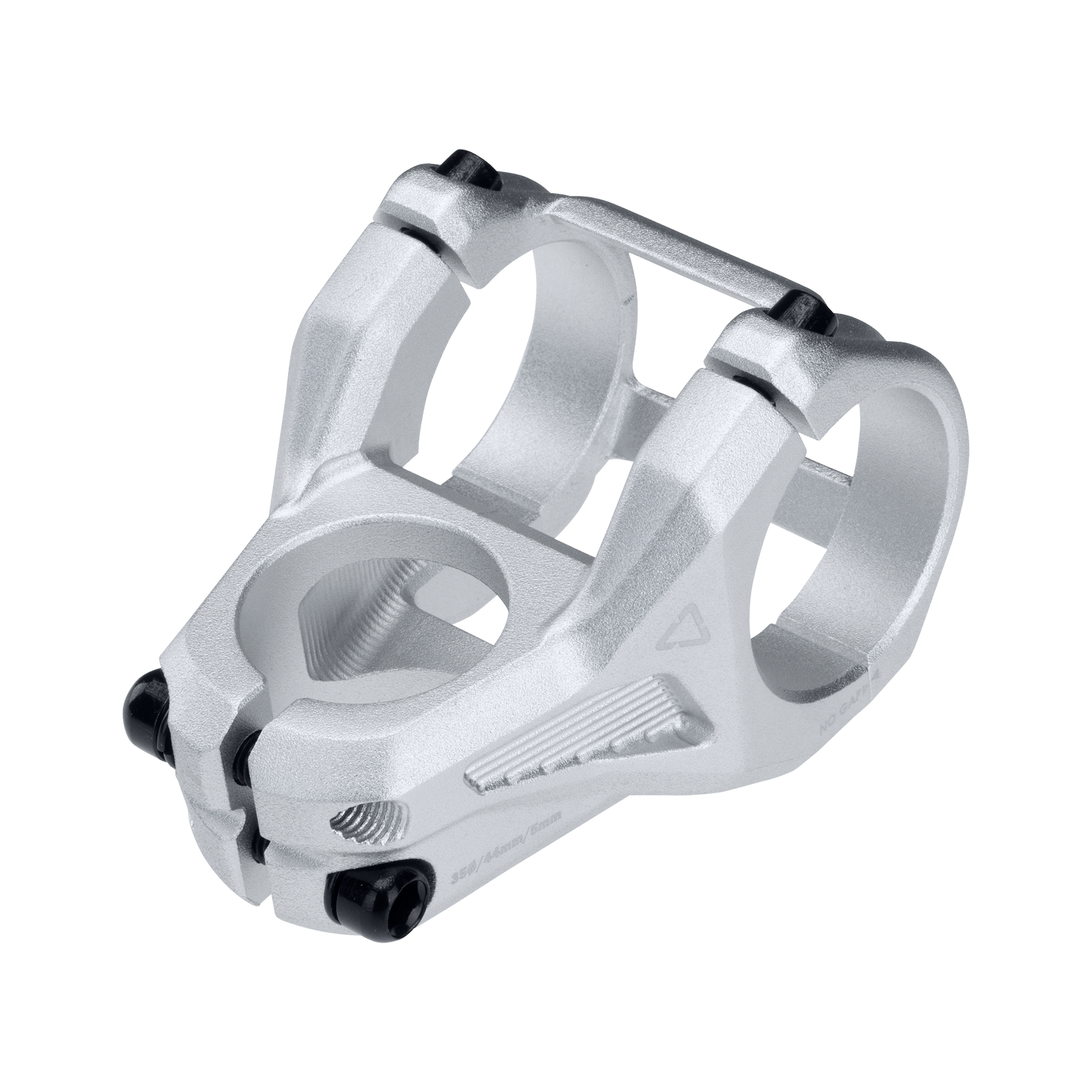 Stem Gravity 4.0 - Ø35mm - Leatt USA