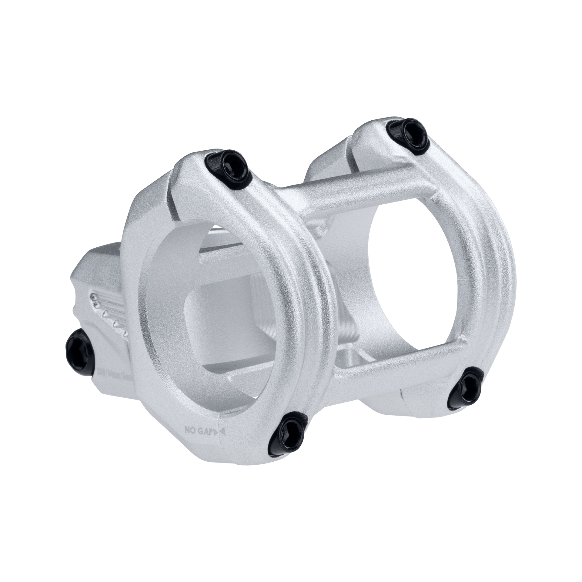 Stem Gravity 4.0 - Ø35mm - Leatt USA