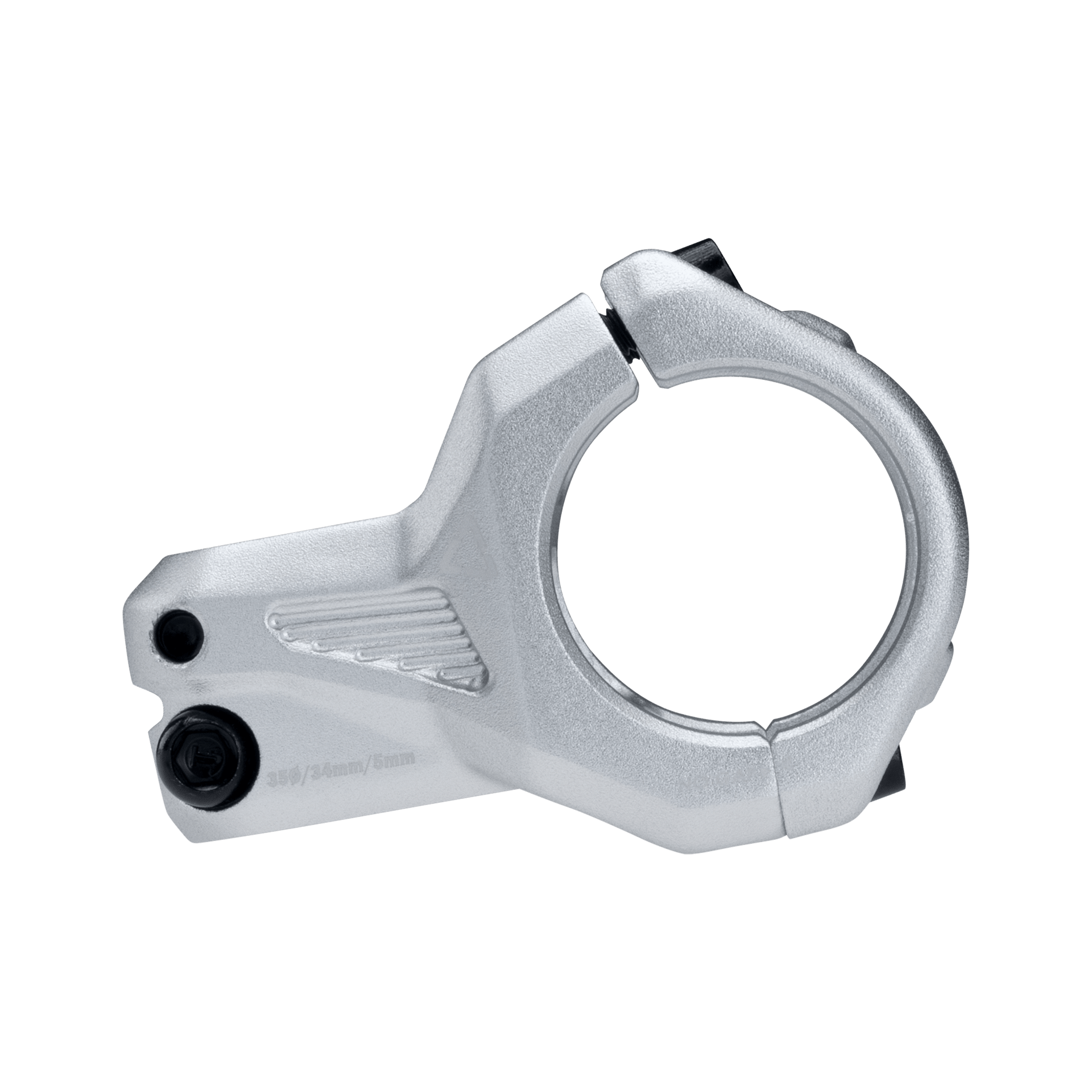 Stem Gravity 4.0 - Ø35mm - Leatt USA